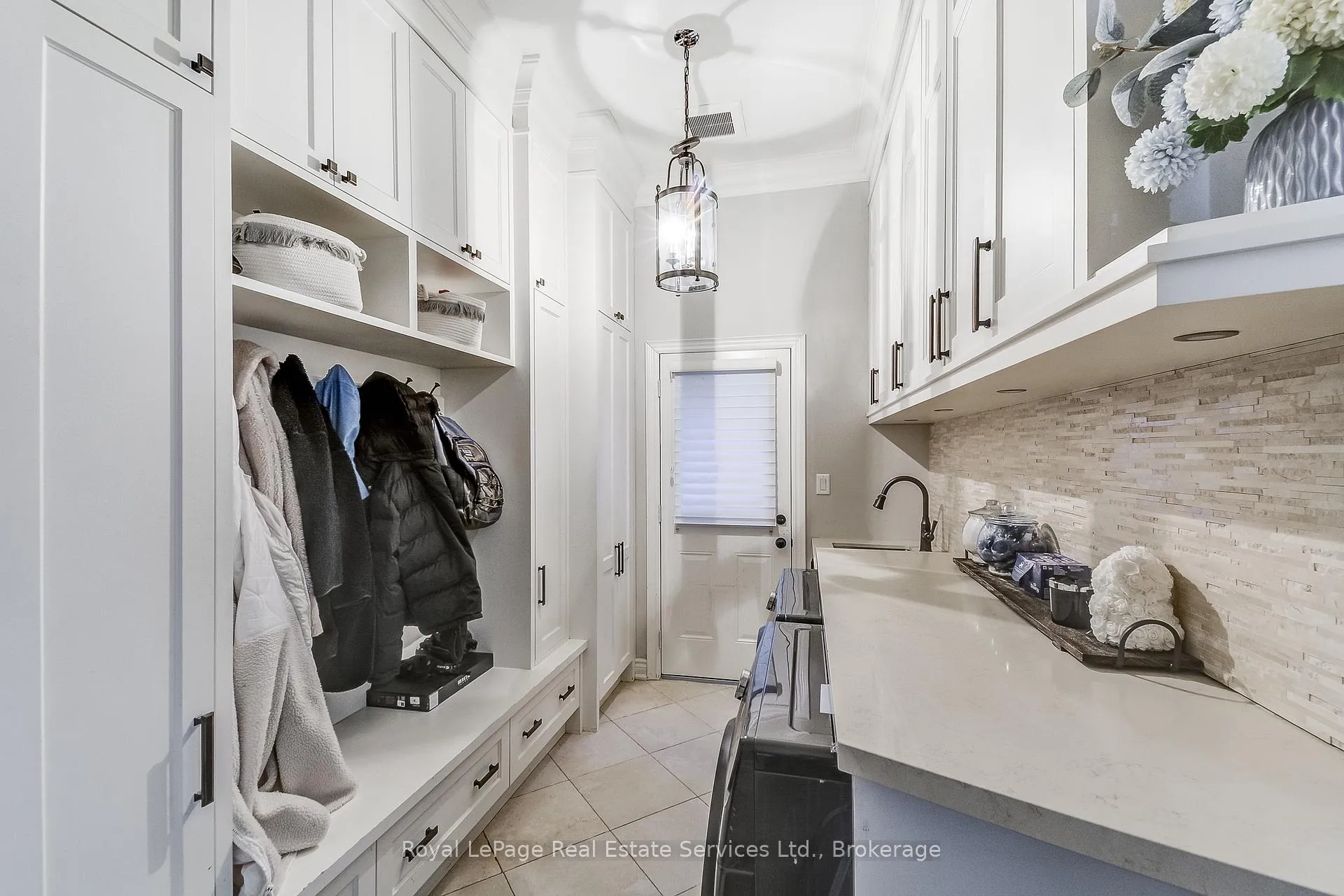 Photo 20 of 2331 Rideau Drive, Oakville, Joshua Creek — HOMEH