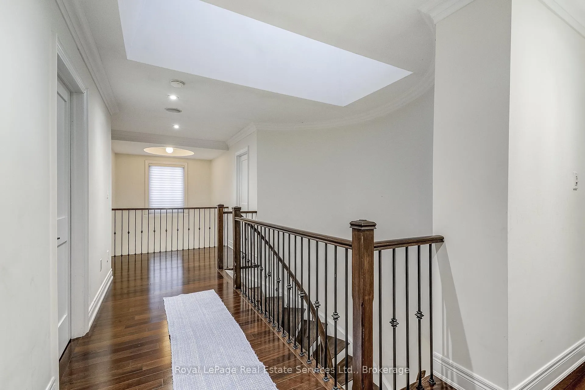 Photo 22 of 2331 Rideau Drive, Oakville, Joshua Creek — HOMEH