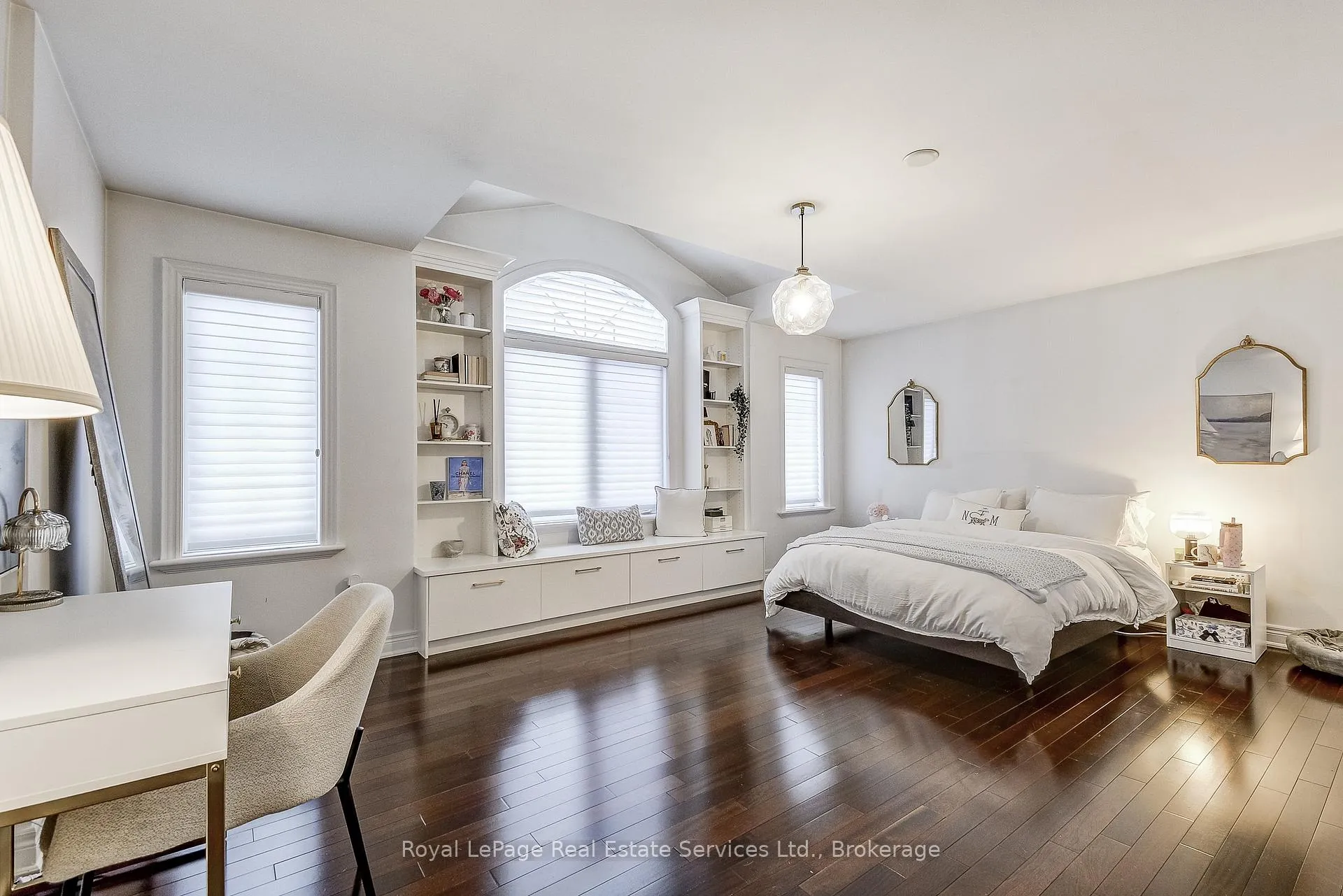 Photo 28 of 2331 Rideau Drive, Oakville, Joshua Creek — HOMEH