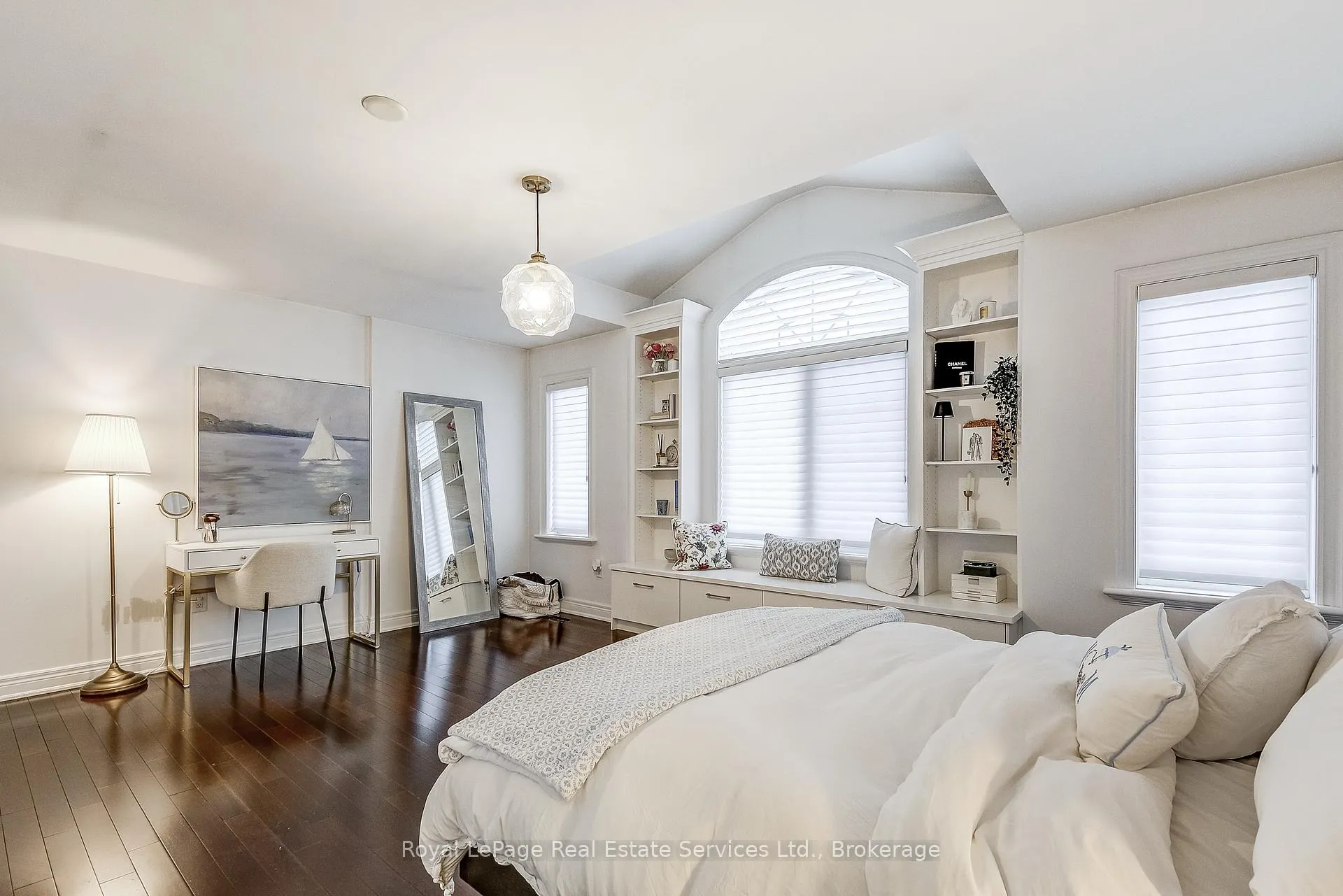 Photo 29 of 2331 Rideau Drive, Oakville, Joshua Creek — HOMEH