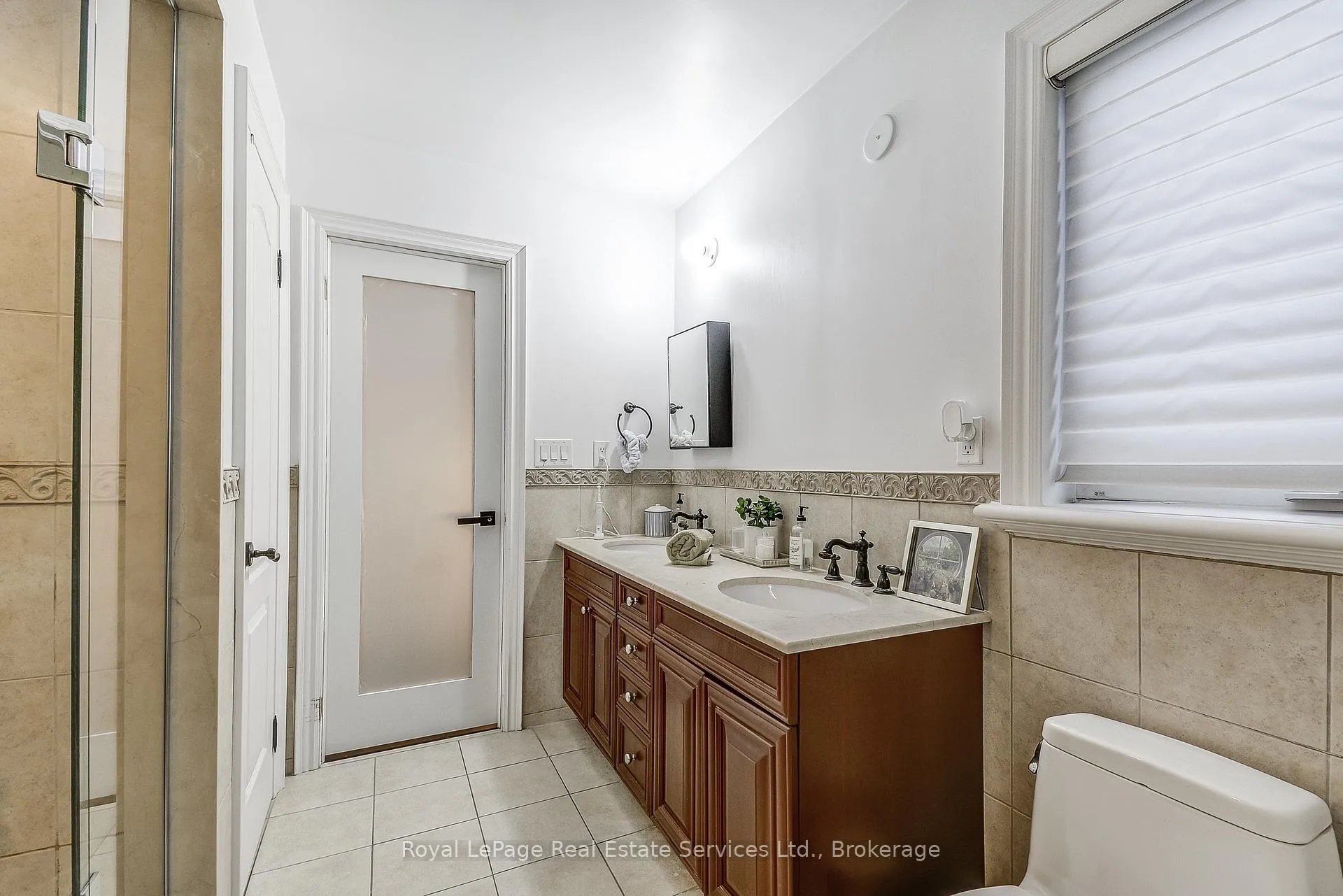 Photo 30 of 2331 Rideau Drive, Oakville, Joshua Creek — HOMEH