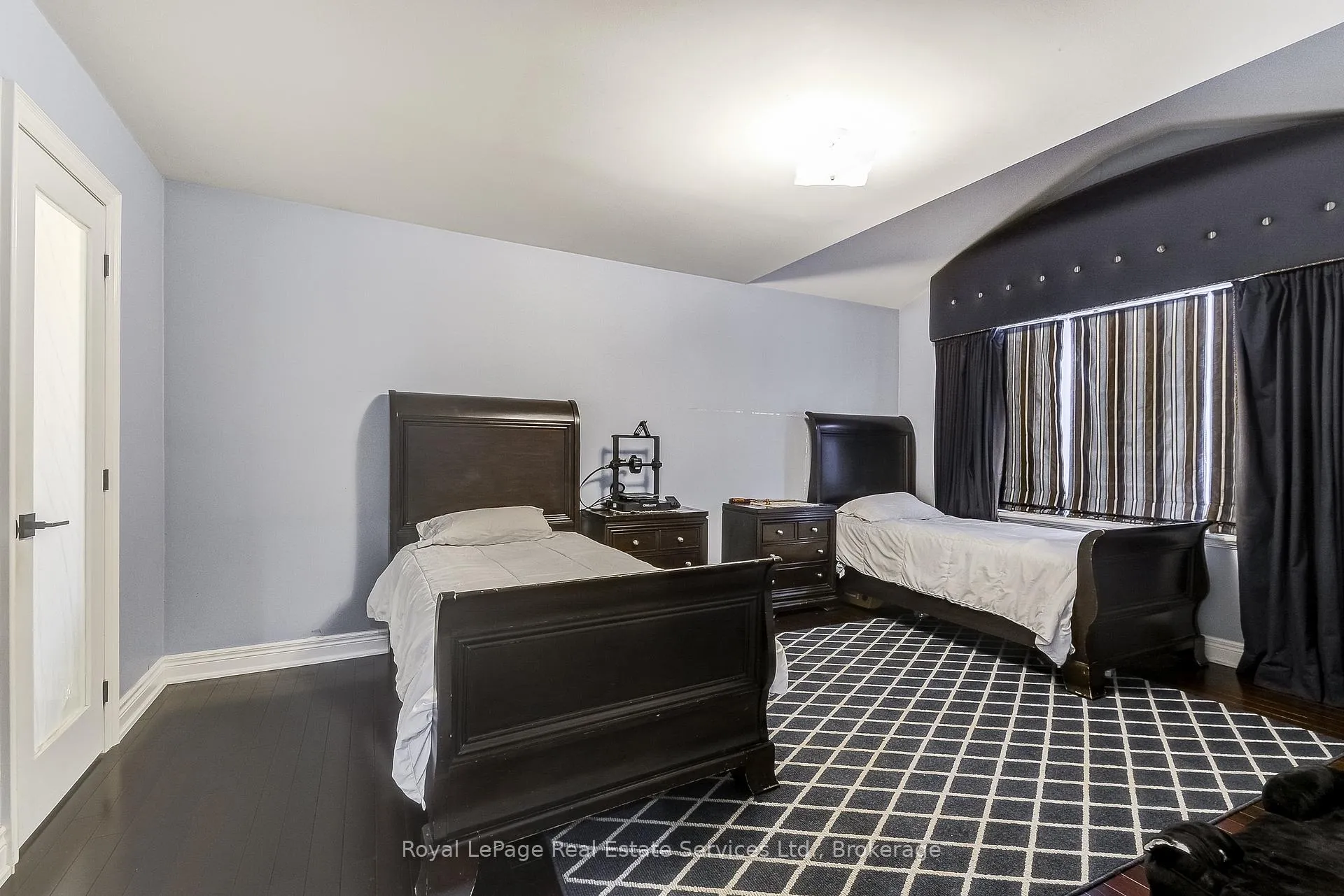 Photo 31 of 2331 Rideau Drive, Oakville, Joshua Creek — HOMEH