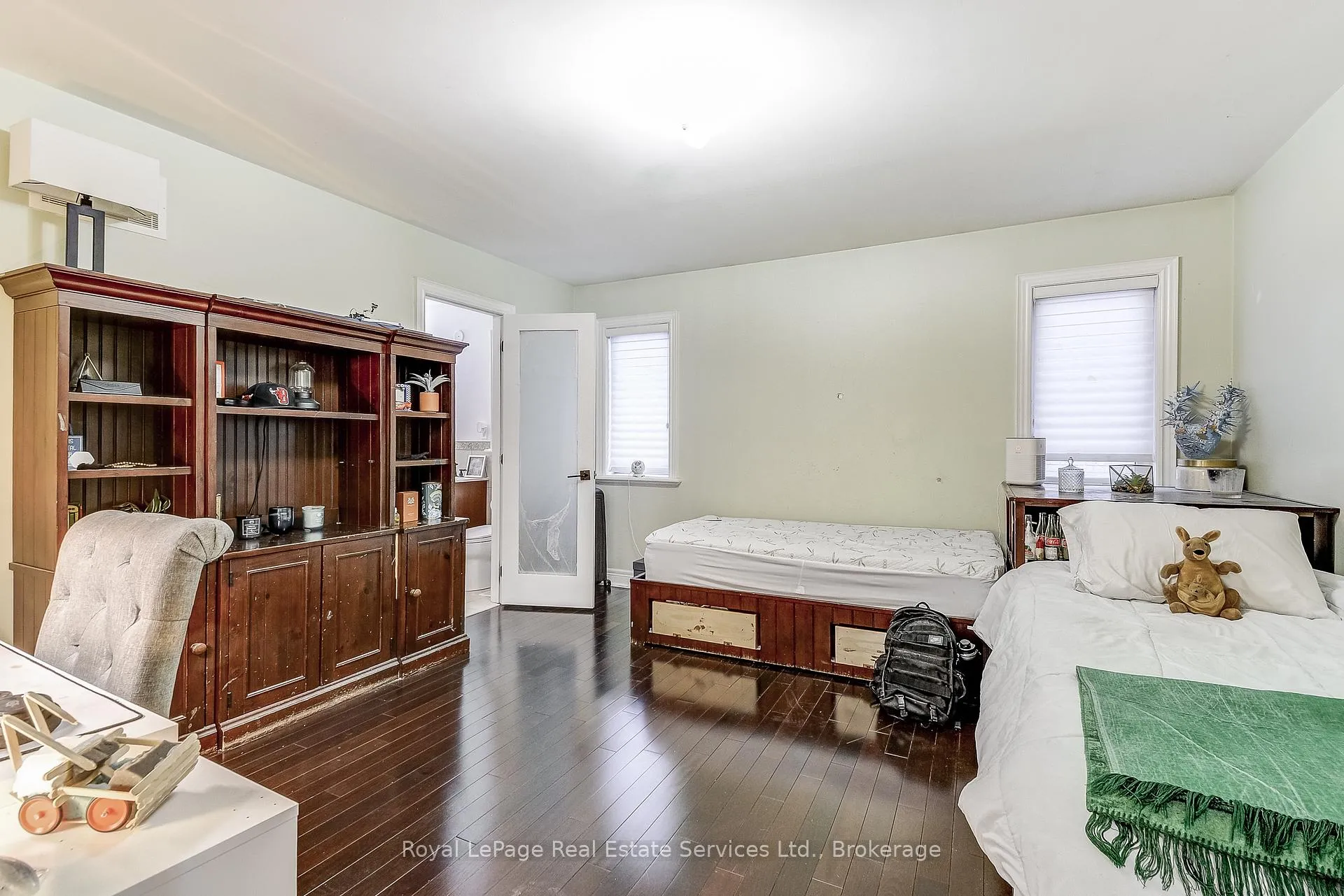 Photo 32 of 2331 Rideau Drive, Oakville, Joshua Creek — HOMEH