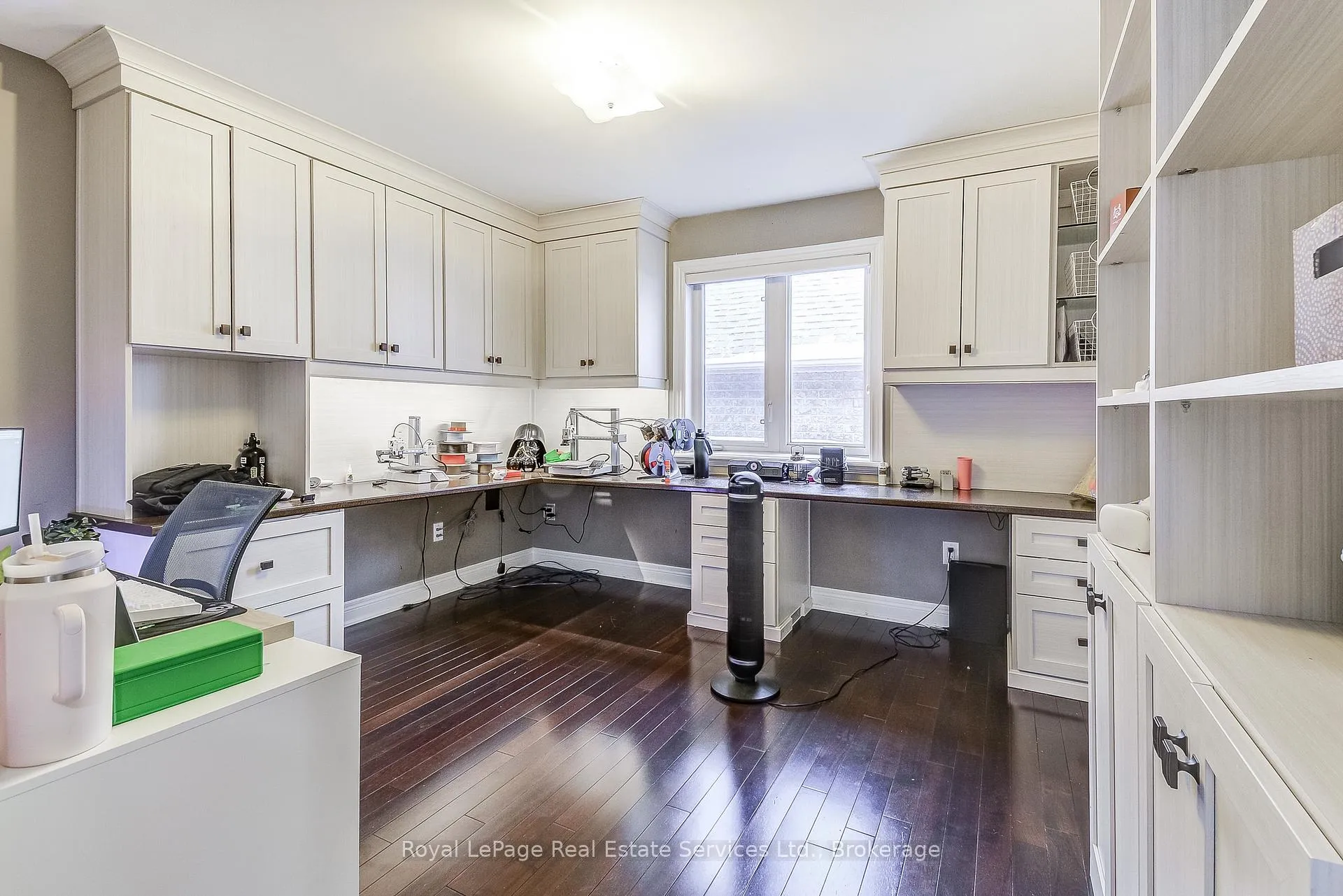 Photo 33 of 2331 Rideau Drive, Oakville, Joshua Creek — HOMEH
