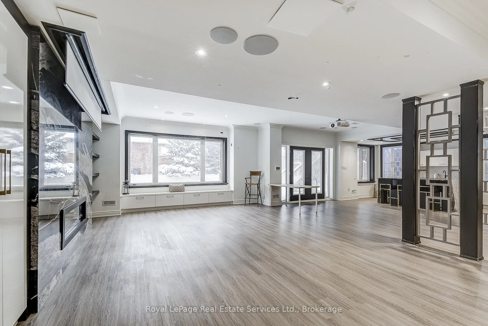 Photo 35 of 2331 Rideau Drive, Oakville, Joshua Creek — HOMEH