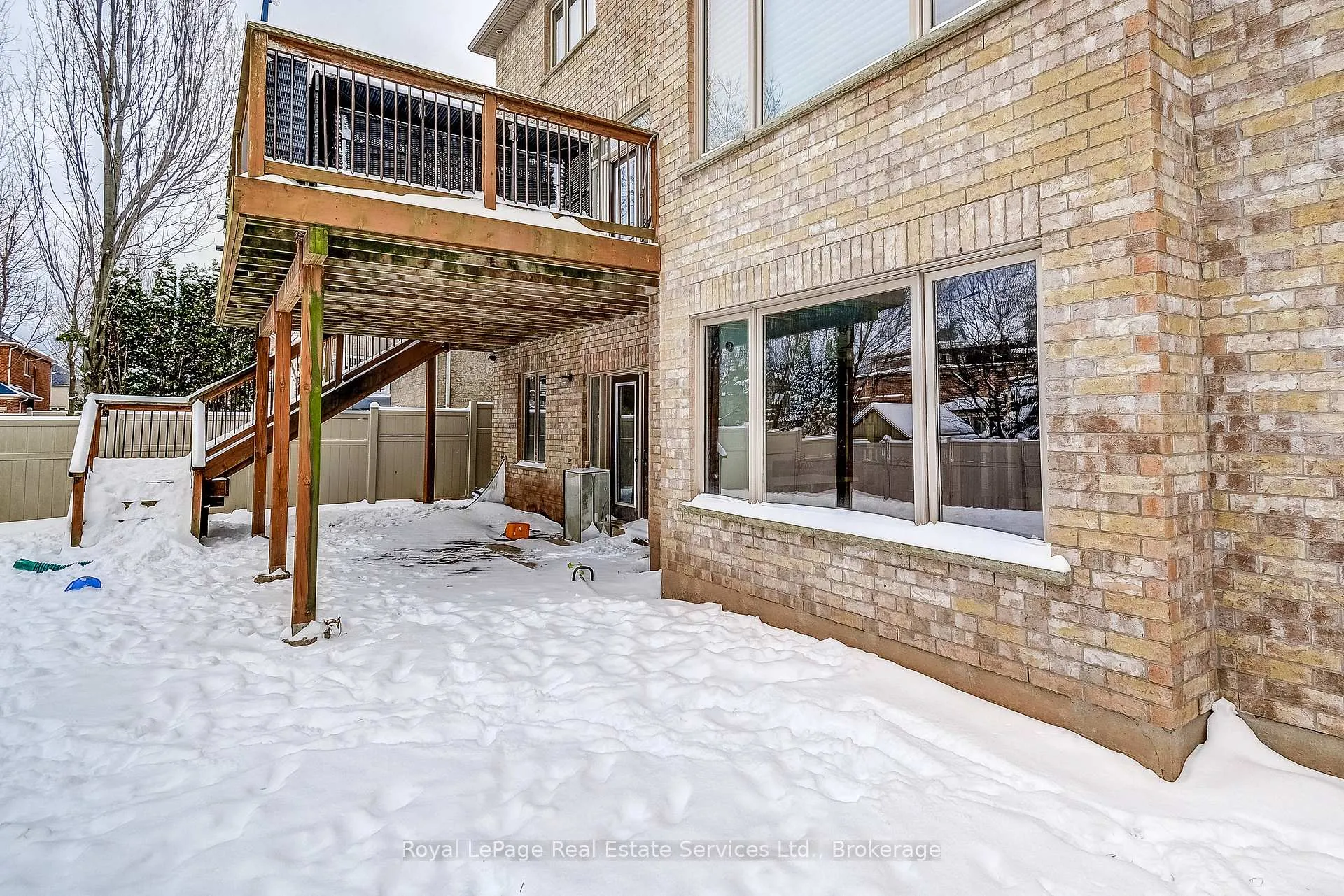 Photo 41 of 2331 Rideau Drive, Oakville, Joshua Creek — HOMEH
