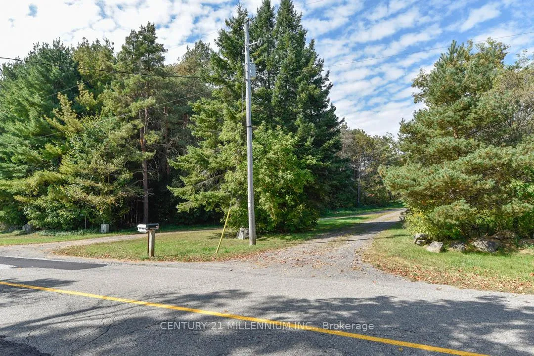 Photo 7 of 2180 Highpoint Side Road, Caledon, Rural Caledon — HOMEH