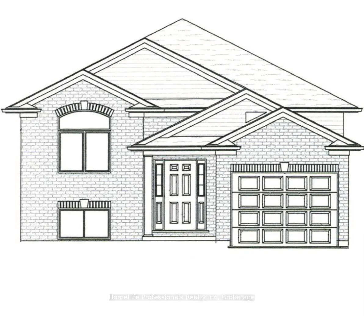 Photo 2 of 99 Wilson Drive, Thorold, Hurricane/Merrittville — HOMEH