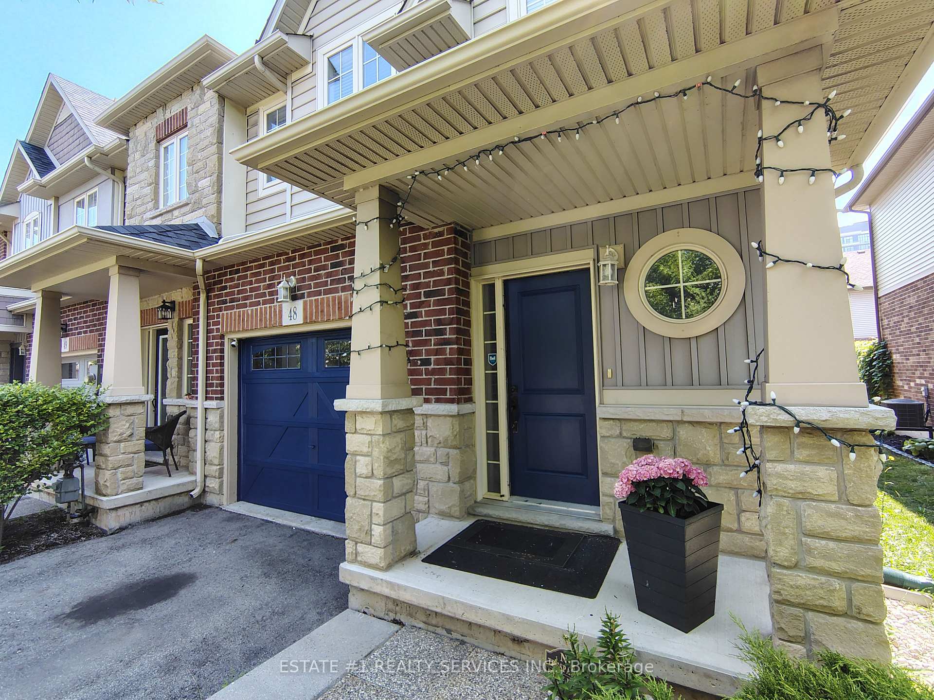 Photo 3 of Unit 48, 8 Lakelawn Rd, Grimsby, Grimsby Beach — HOMEH