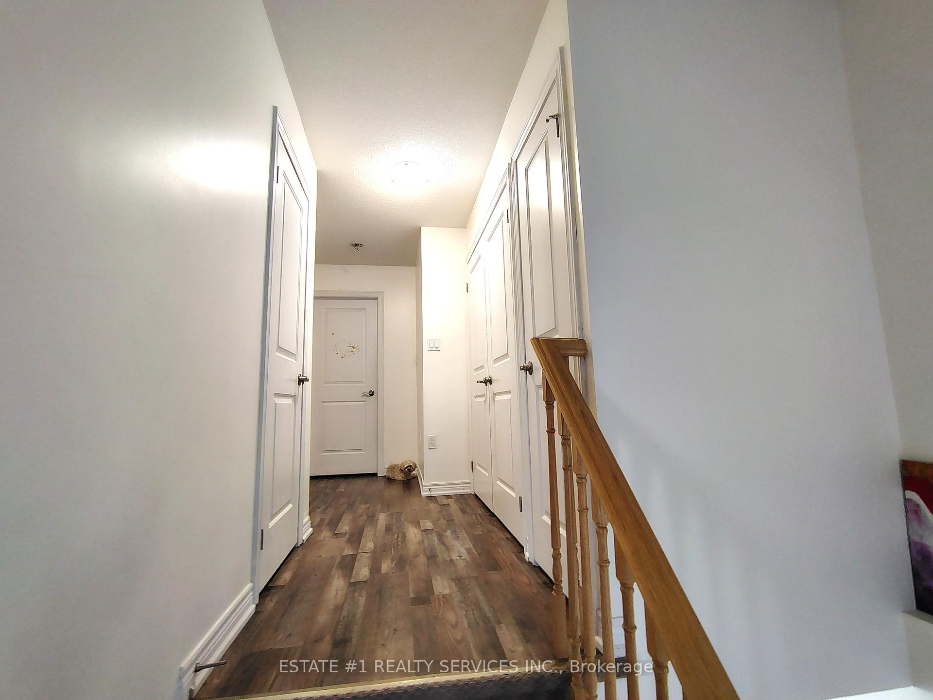 Photo 4 of Unit 48, 8 Lakelawn Rd, Grimsby, Grimsby Beach — HOMEH