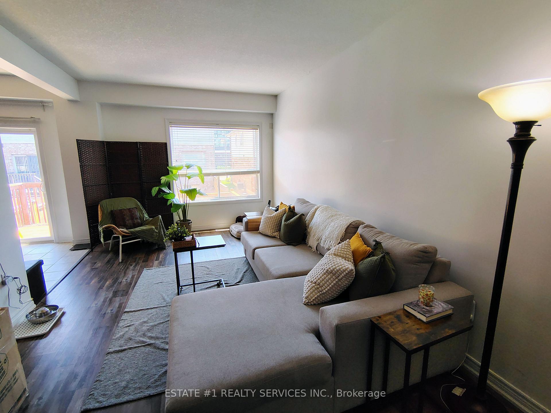 Photo 6 of Unit 48, 8 Lakelawn Rd, Grimsby, Grimsby Beach — HOMEH