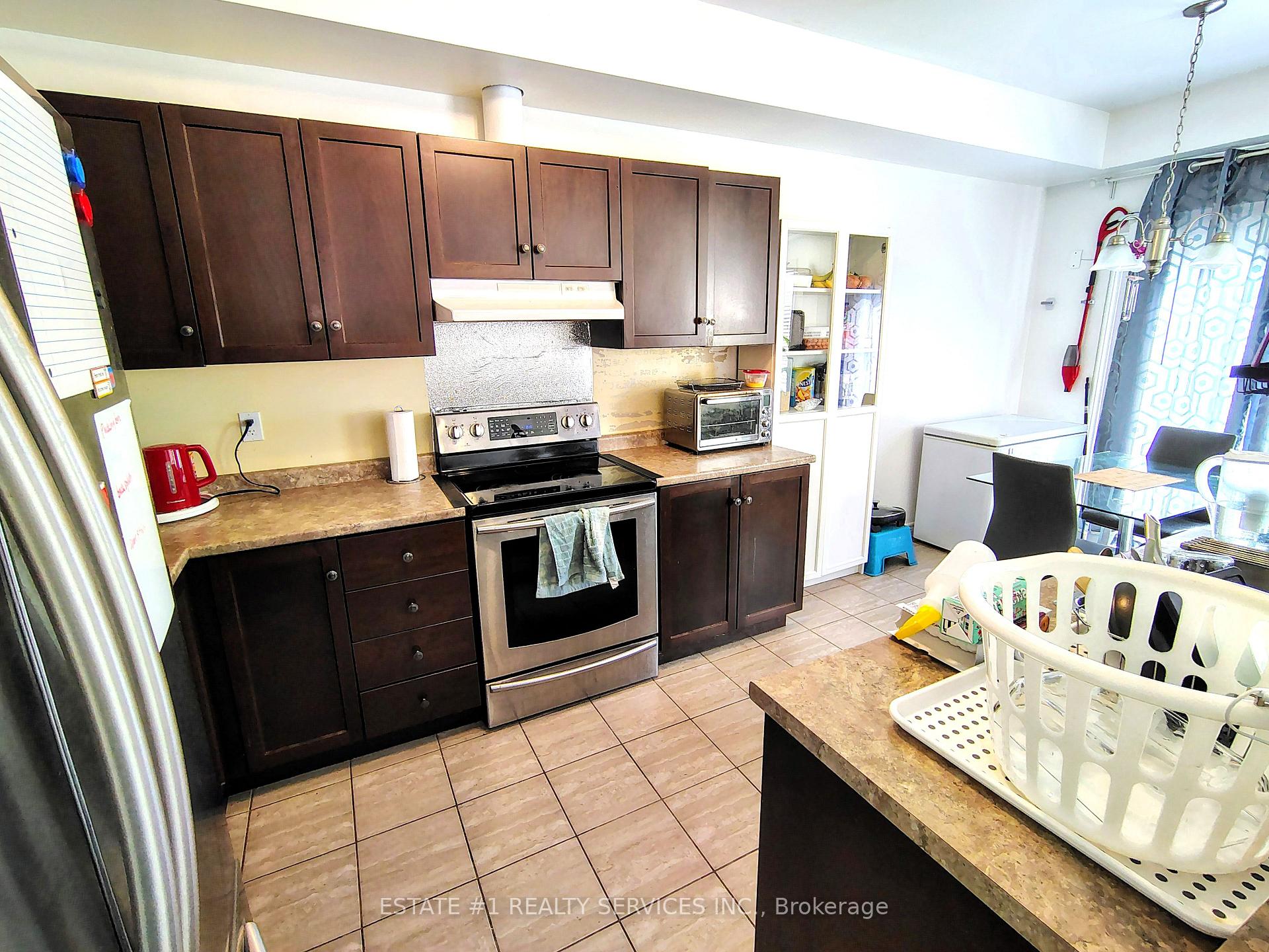 Photo 7 of Unit 48, 8 Lakelawn Rd, Grimsby, Grimsby Beach — HOMEH