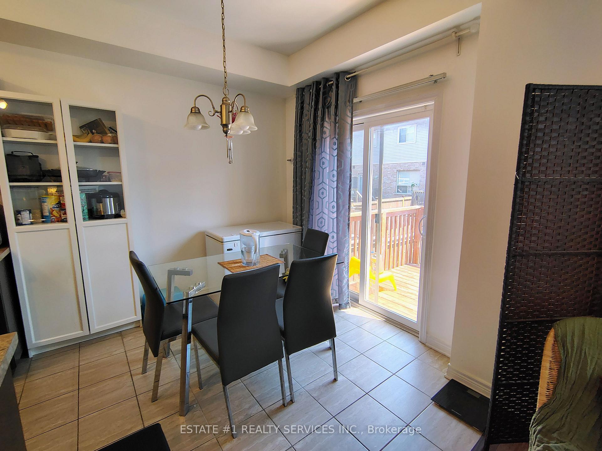 Photo 9 of Unit 48, 8 Lakelawn Rd, Grimsby, Grimsby Beach — HOMEH