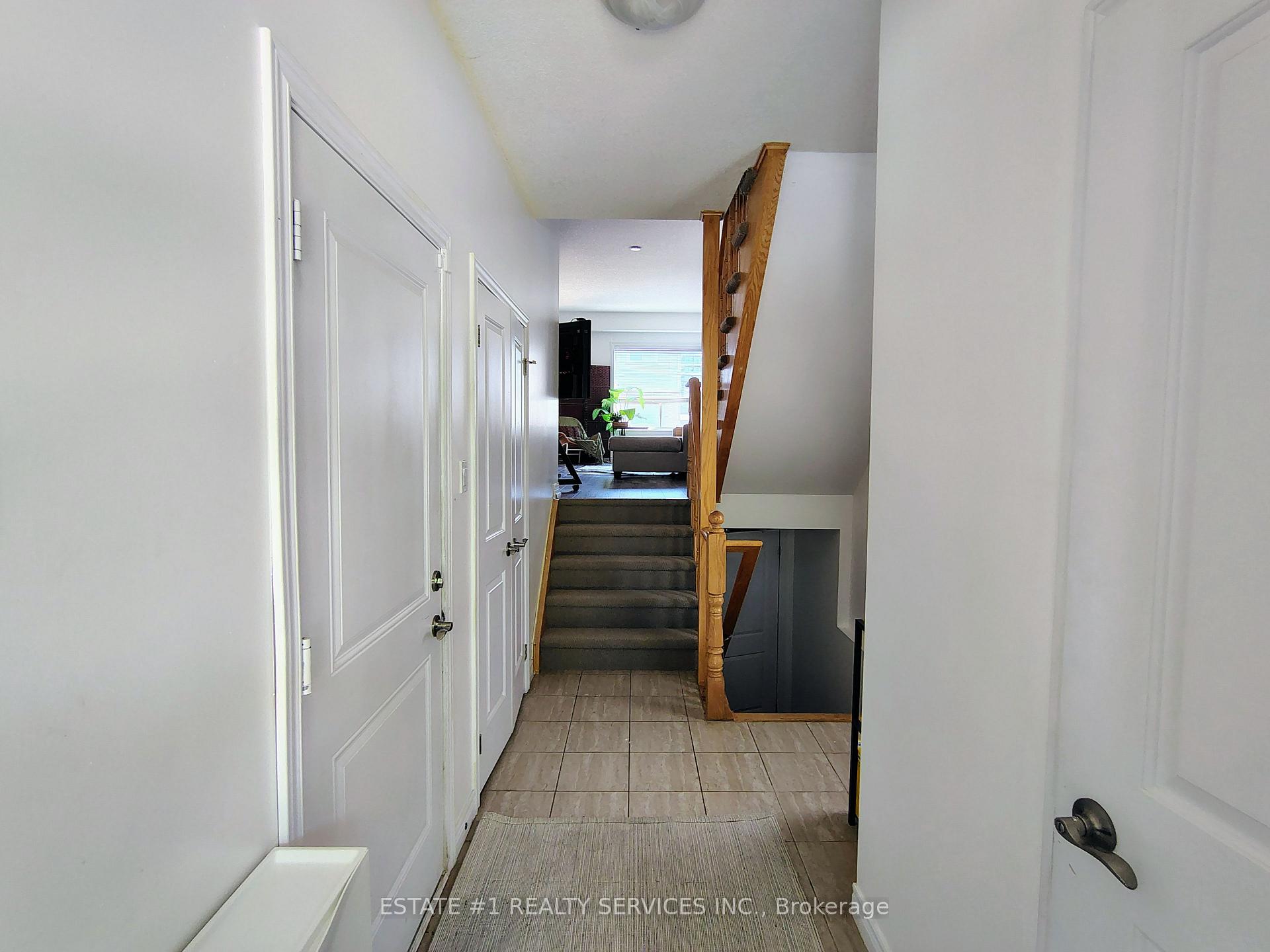 Photo 10 of Unit 48, 8 Lakelawn Rd, Grimsby, Grimsby Beach — HOMEH