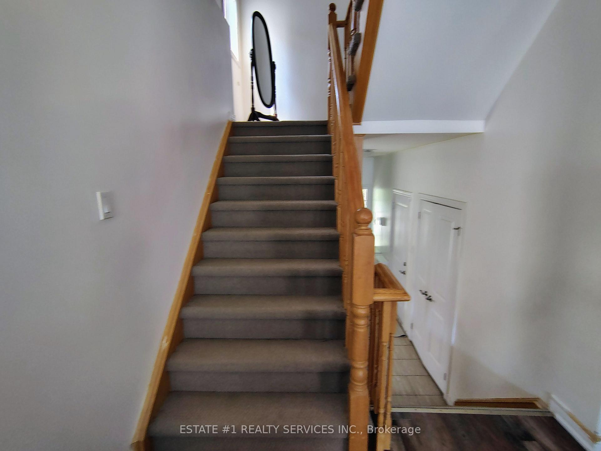 Photo 12 of Unit 48, 8 Lakelawn Rd, Grimsby, Grimsby Beach — HOMEH