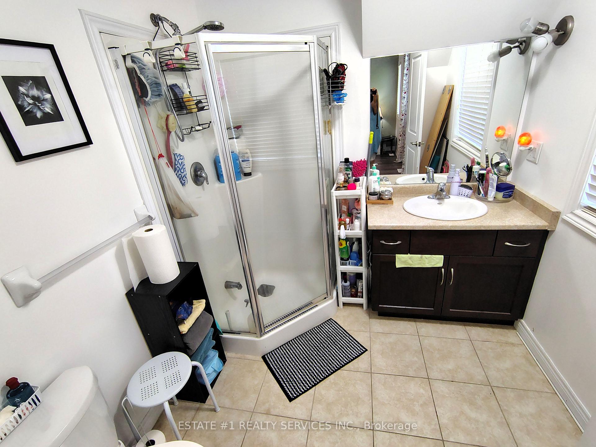 Photo 15 of Unit 48, 8 Lakelawn Rd, Grimsby, Grimsby Beach — HOMEH