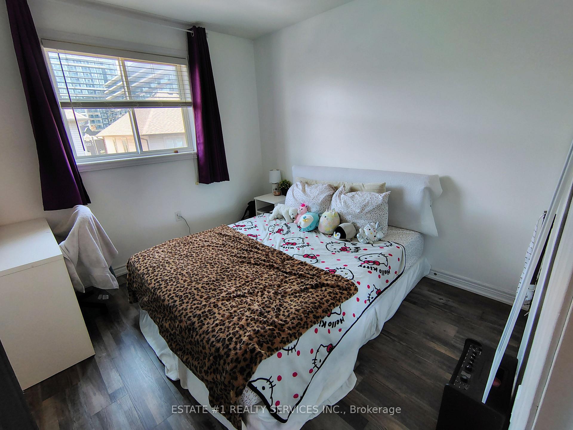 Photo 16 of Unit 48, 8 Lakelawn Rd, Grimsby, Grimsby Beach — HOMEH
