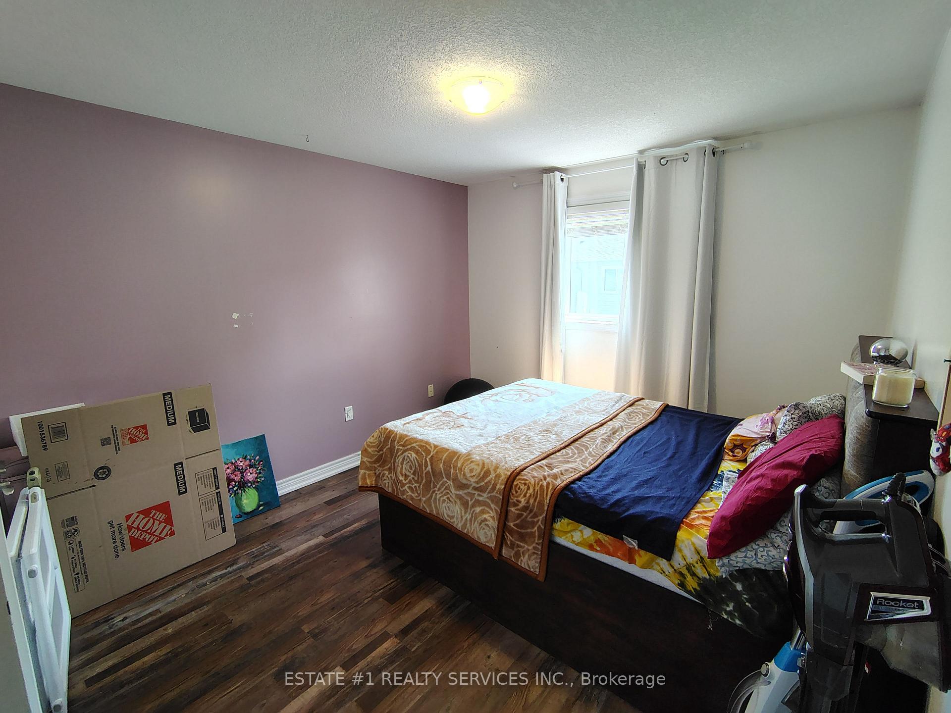 Photo 17 of Unit 48, 8 Lakelawn Rd, Grimsby, Grimsby Beach — HOMEH