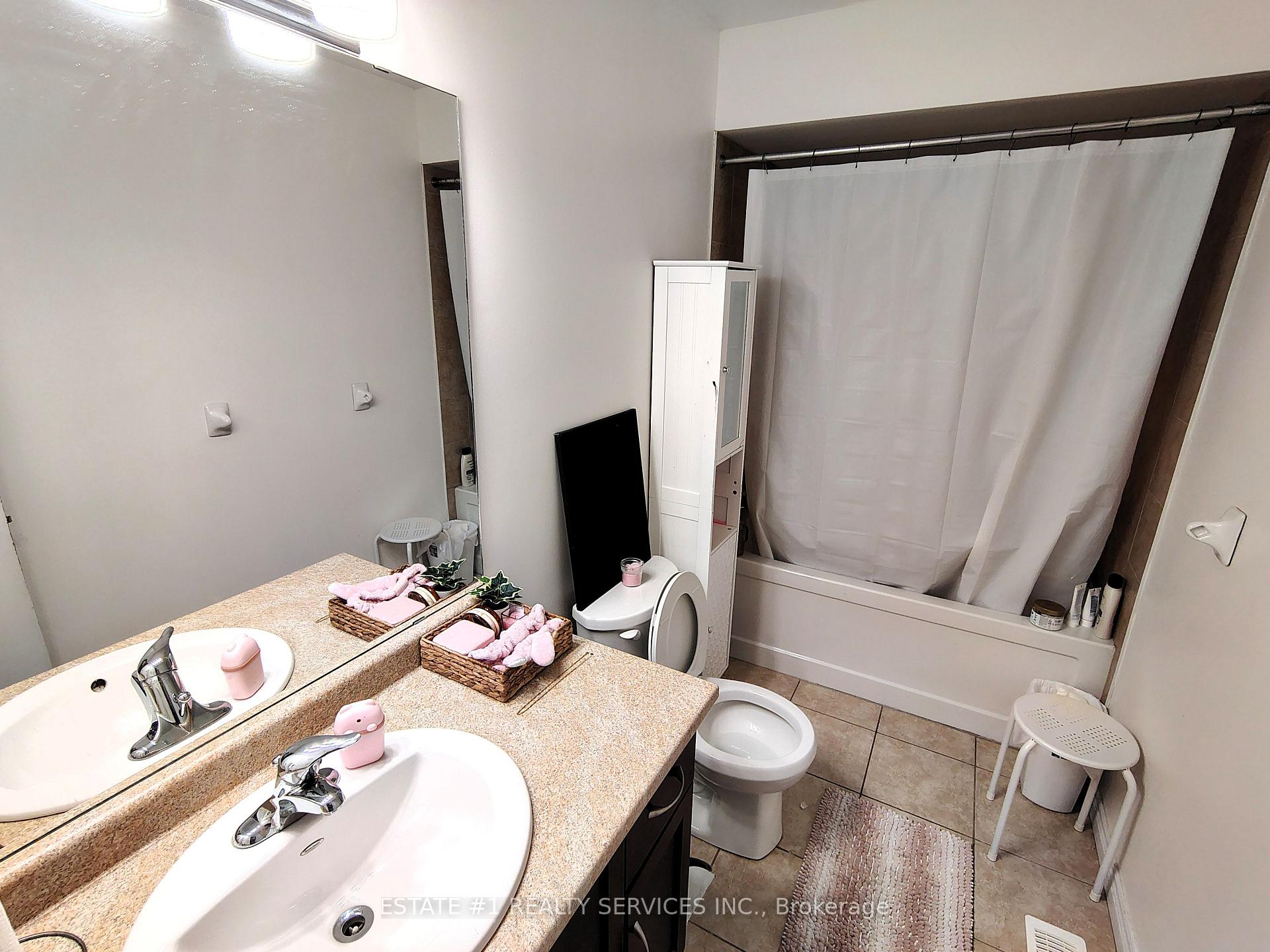 Photo 18 of Unit 48, 8 Lakelawn Rd, Grimsby, Grimsby Beach — HOMEH