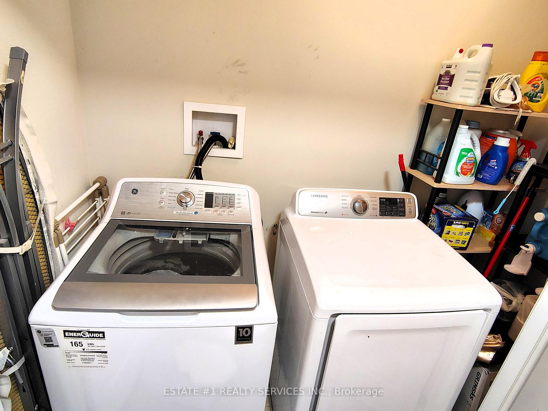 Photo 19 of Unit 48, 8 Lakelawn Rd, Grimsby, Grimsby Beach — HOMEH