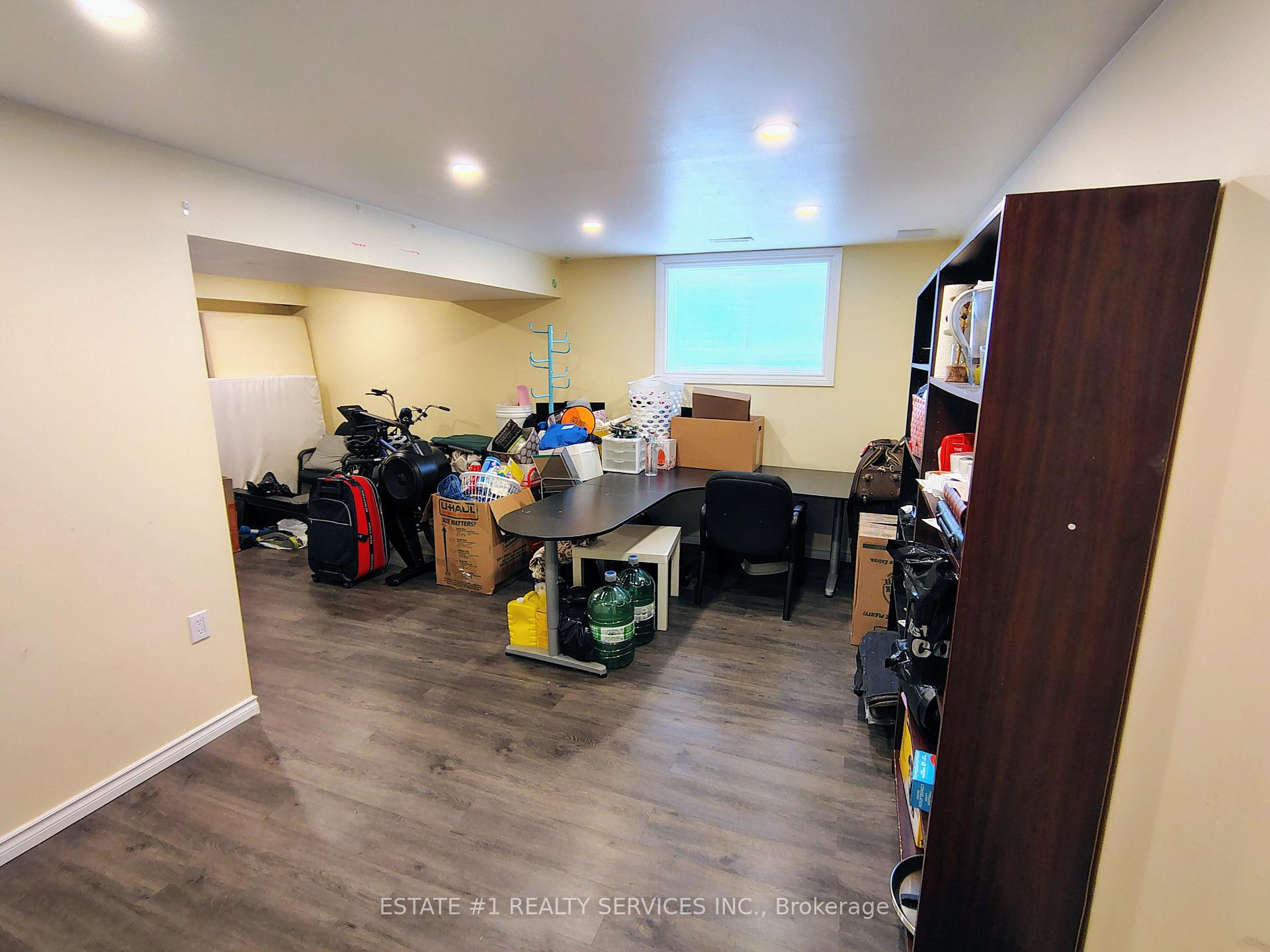 Photo 20 of Unit 48, 8 Lakelawn Rd, Grimsby, Grimsby Beach — HOMEH