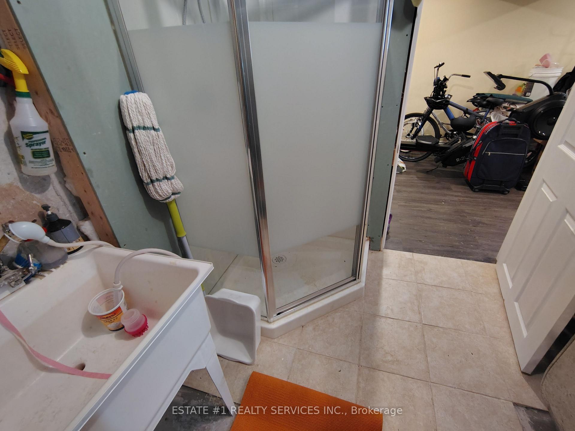 Photo 21 of Unit 48, 8 Lakelawn Rd, Grimsby, Grimsby Beach — HOMEH