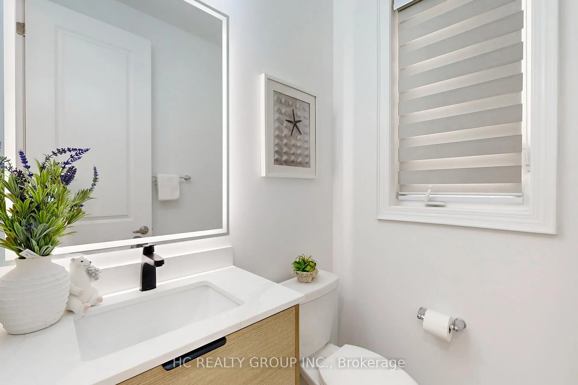 Photo 12 of 3083 Paperbirch Trail, Pickering, Rural Pickering — HOMEH