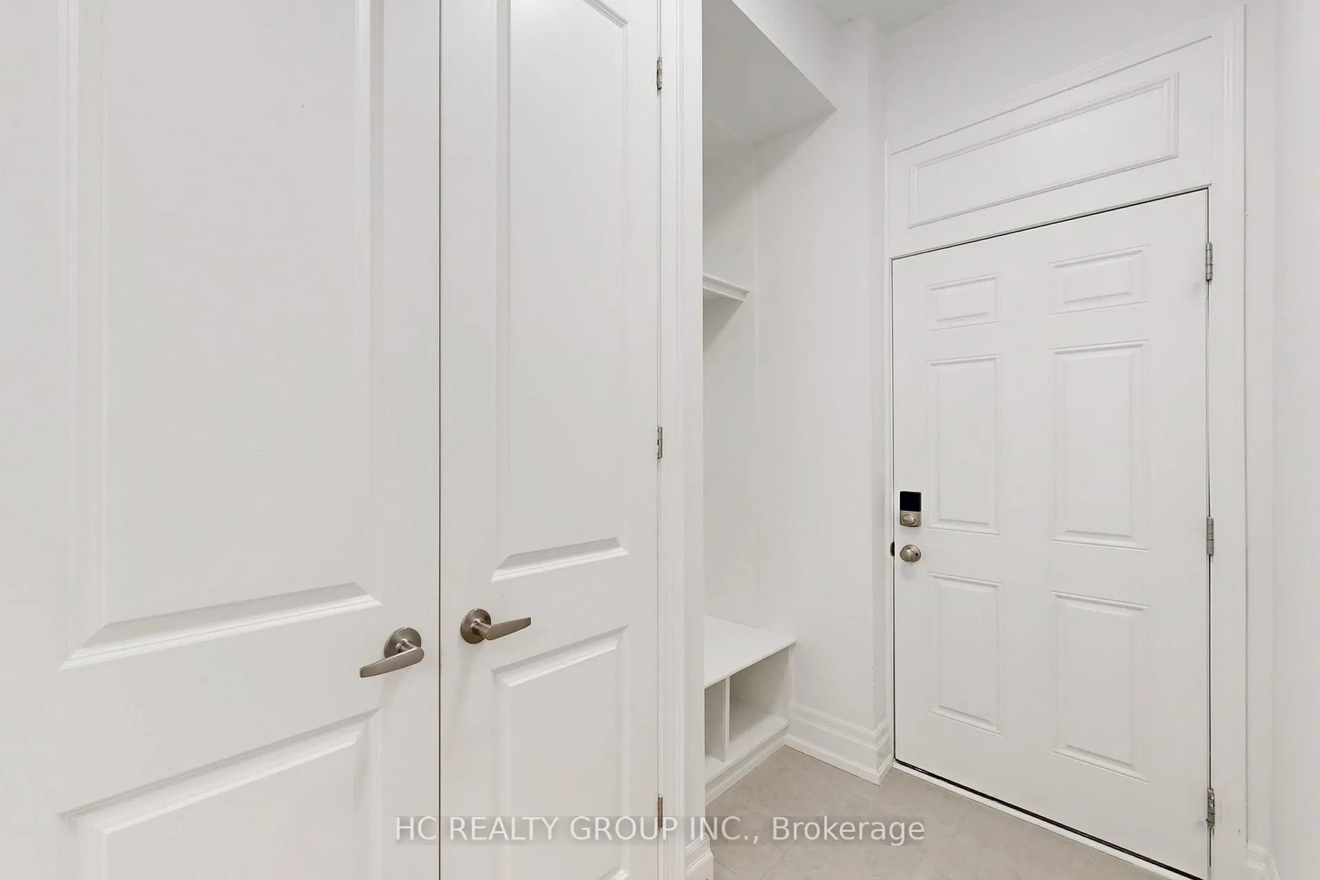 Photo 13 of 3083 Paperbirch Trail, Pickering, Rural Pickering — HOMEH