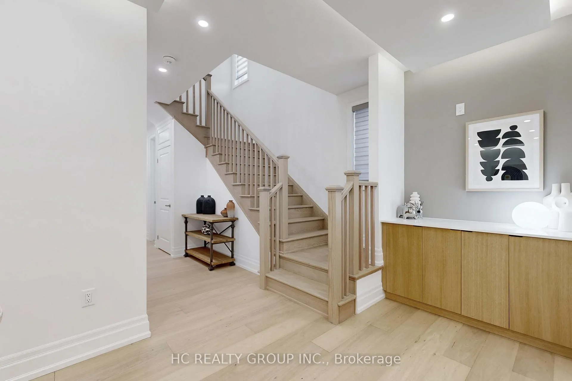 Photo 14 of 3083 Paperbirch Trail, Pickering, Rural Pickering — HOMEH