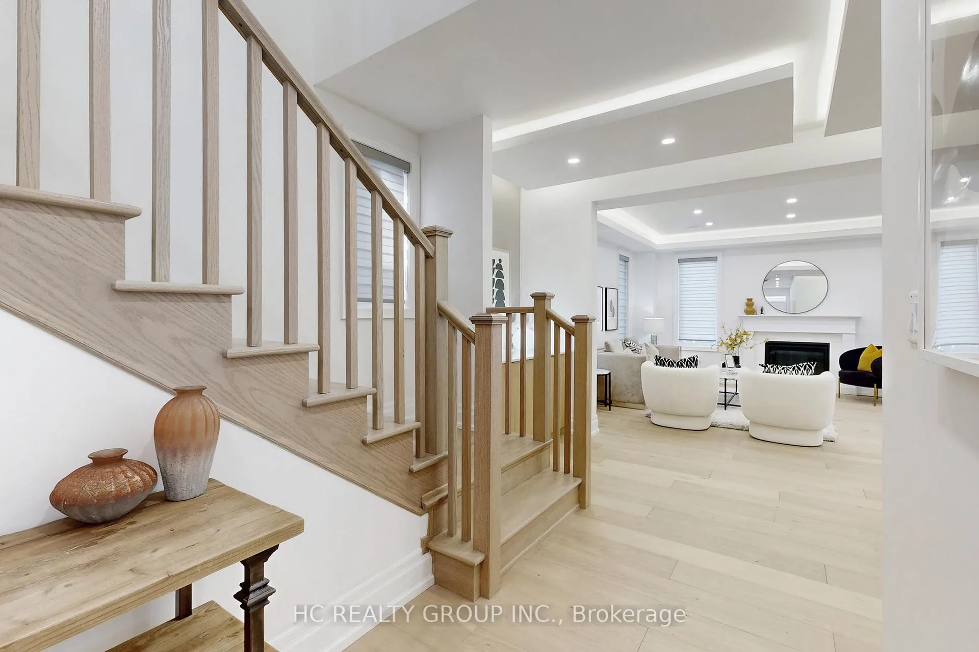 Photo 15 of 3083 Paperbirch Trail, Pickering, Rural Pickering — HOMEH