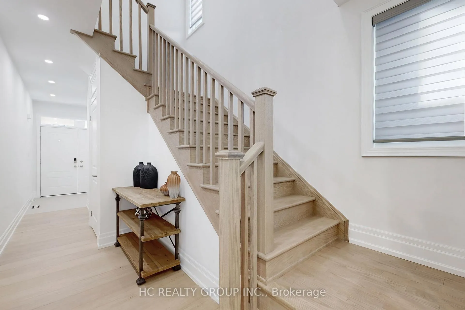 Photo 16 of 3083 Paperbirch Trail, Pickering, Rural Pickering — HOMEH