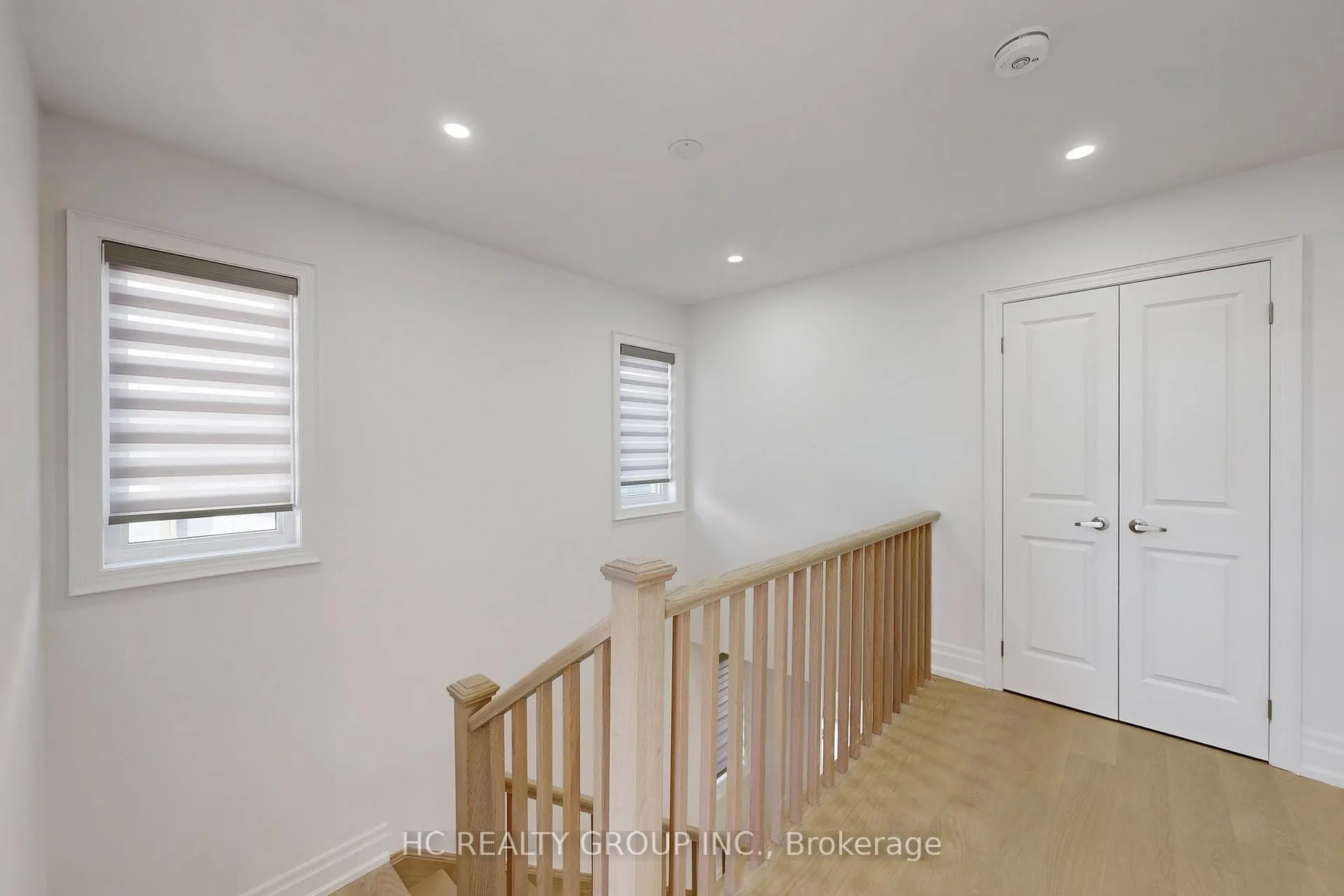 Photo 17 of 3083 Paperbirch Trail, Pickering, Rural Pickering — HOMEH