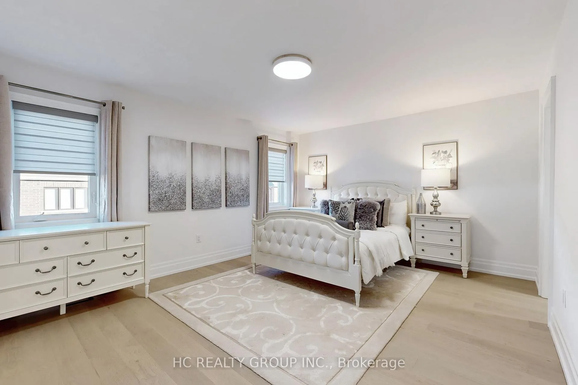 Photo 18 of 3083 Paperbirch Trail, Pickering, Rural Pickering — HOMEH