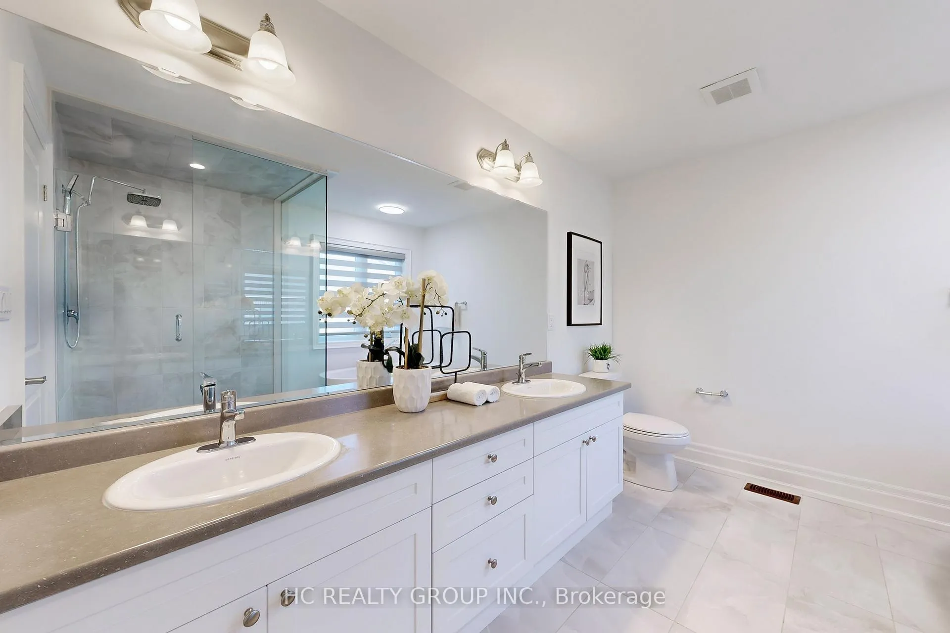 Photo 20 of 3083 Paperbirch Trail, Pickering, Rural Pickering — HOMEH