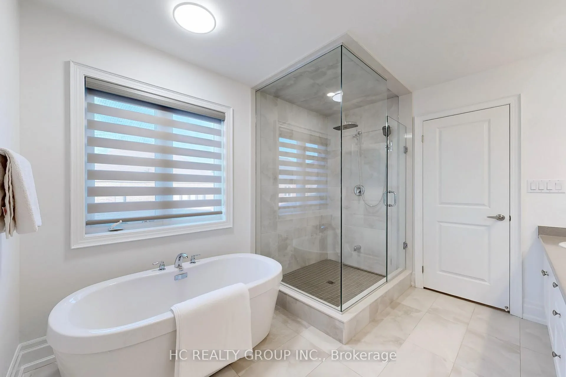 Photo 21 of 3083 Paperbirch Trail, Pickering, Rural Pickering — HOMEH