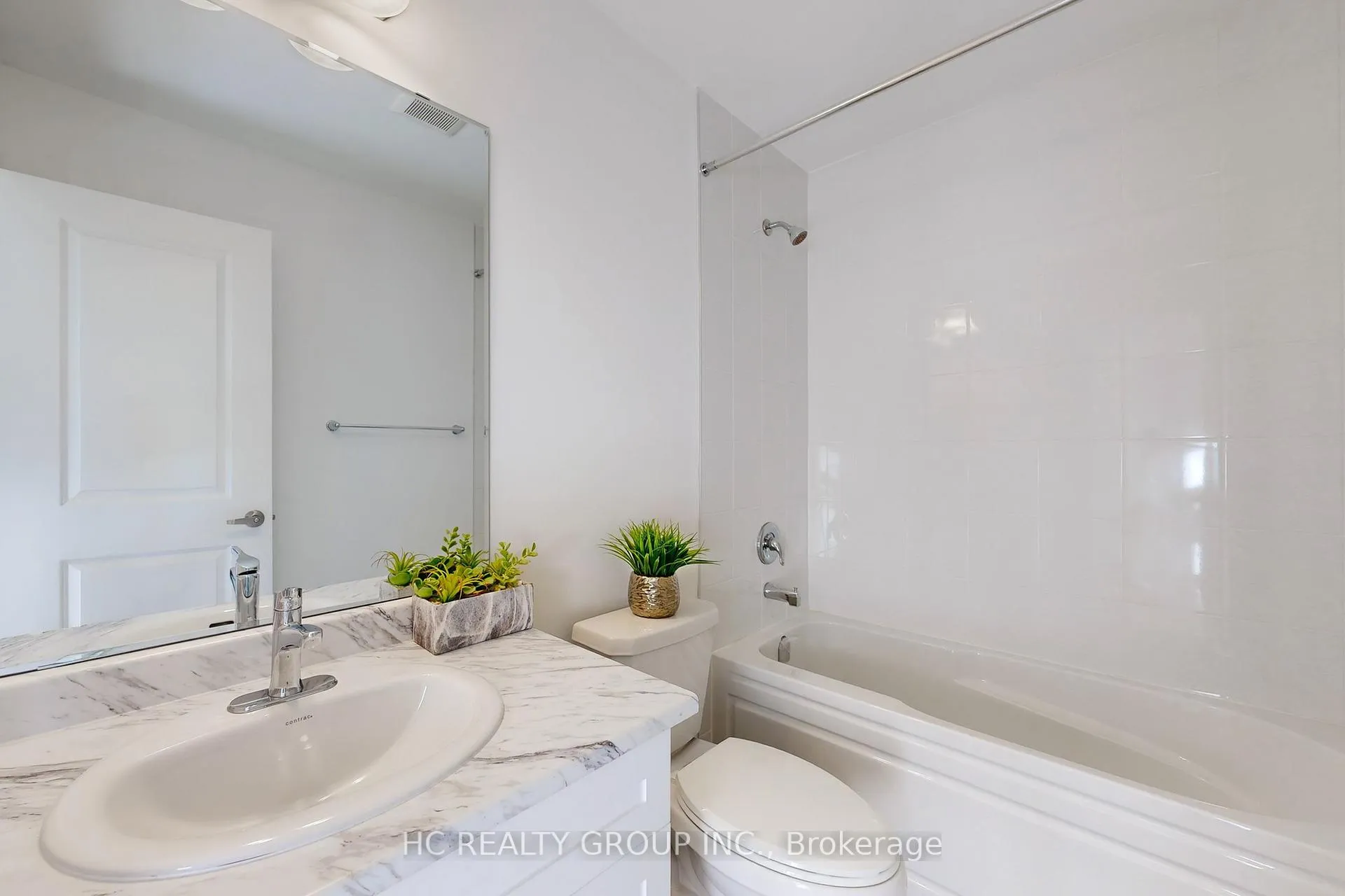 Photo 24 of 3083 Paperbirch Trail, Pickering, Rural Pickering — HOMEH