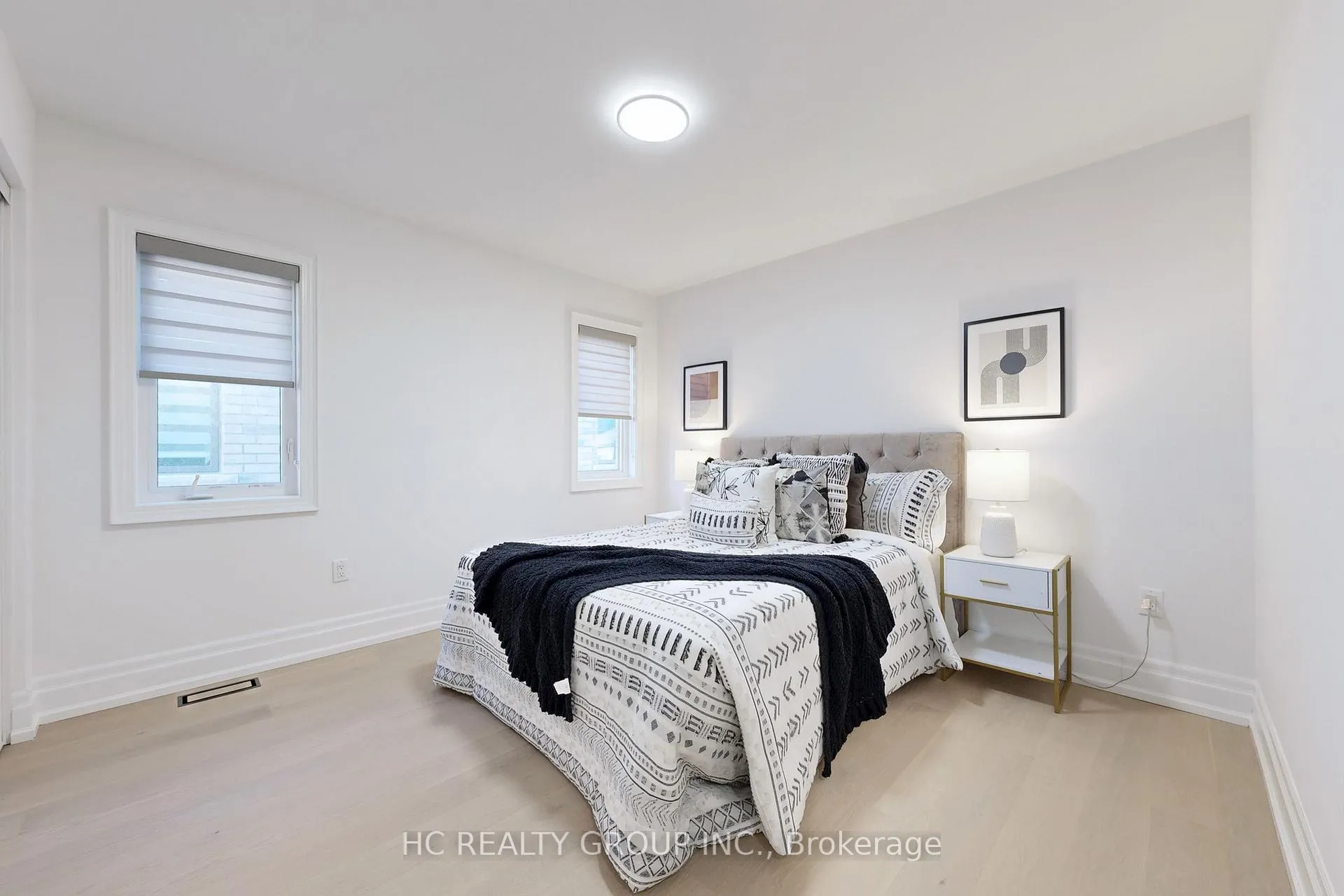 Photo 25 of 3083 Paperbirch Trail, Pickering, Rural Pickering — HOMEH