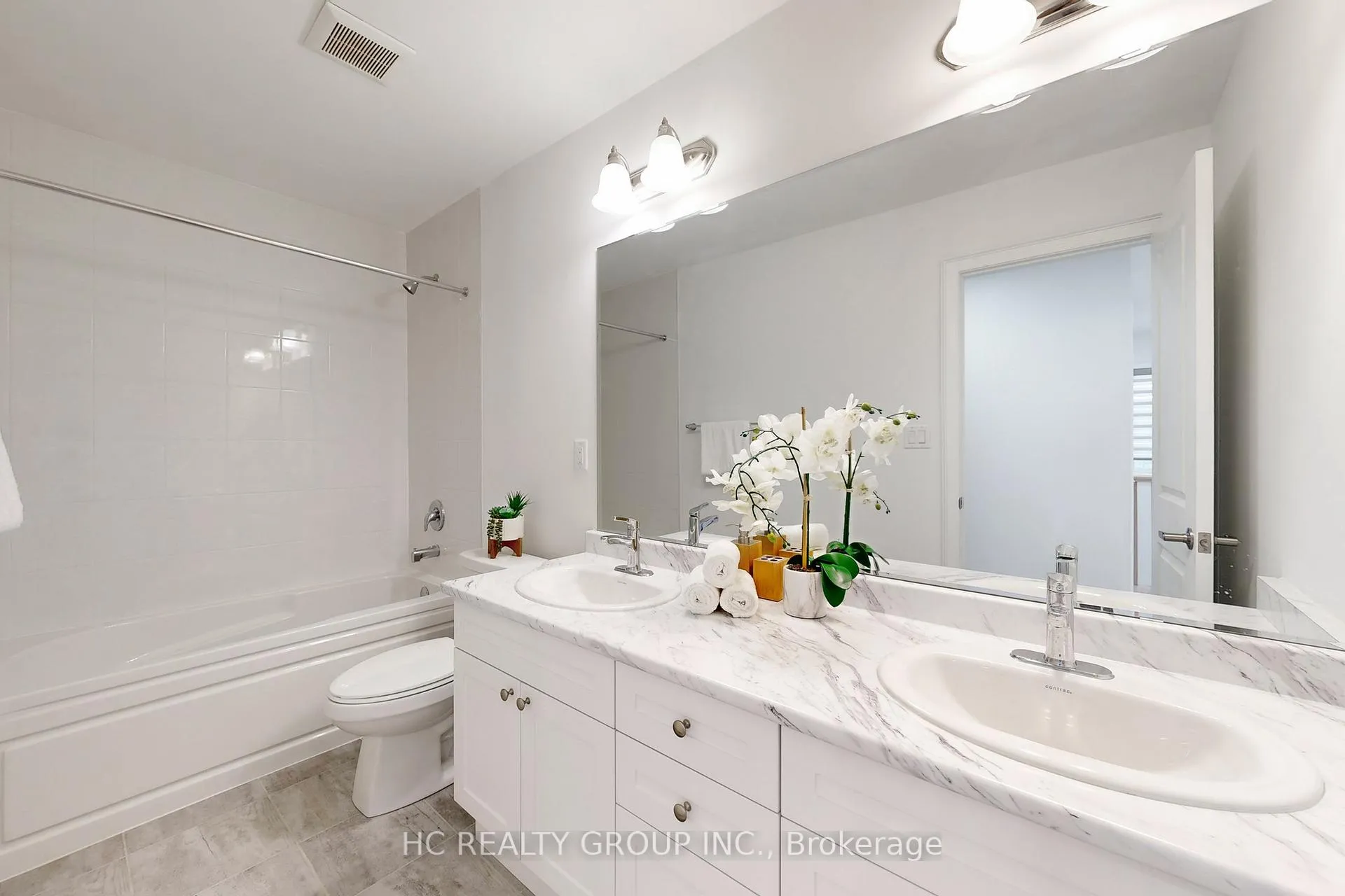 Photo 27 of 3083 Paperbirch Trail, Pickering, Rural Pickering — HOMEH