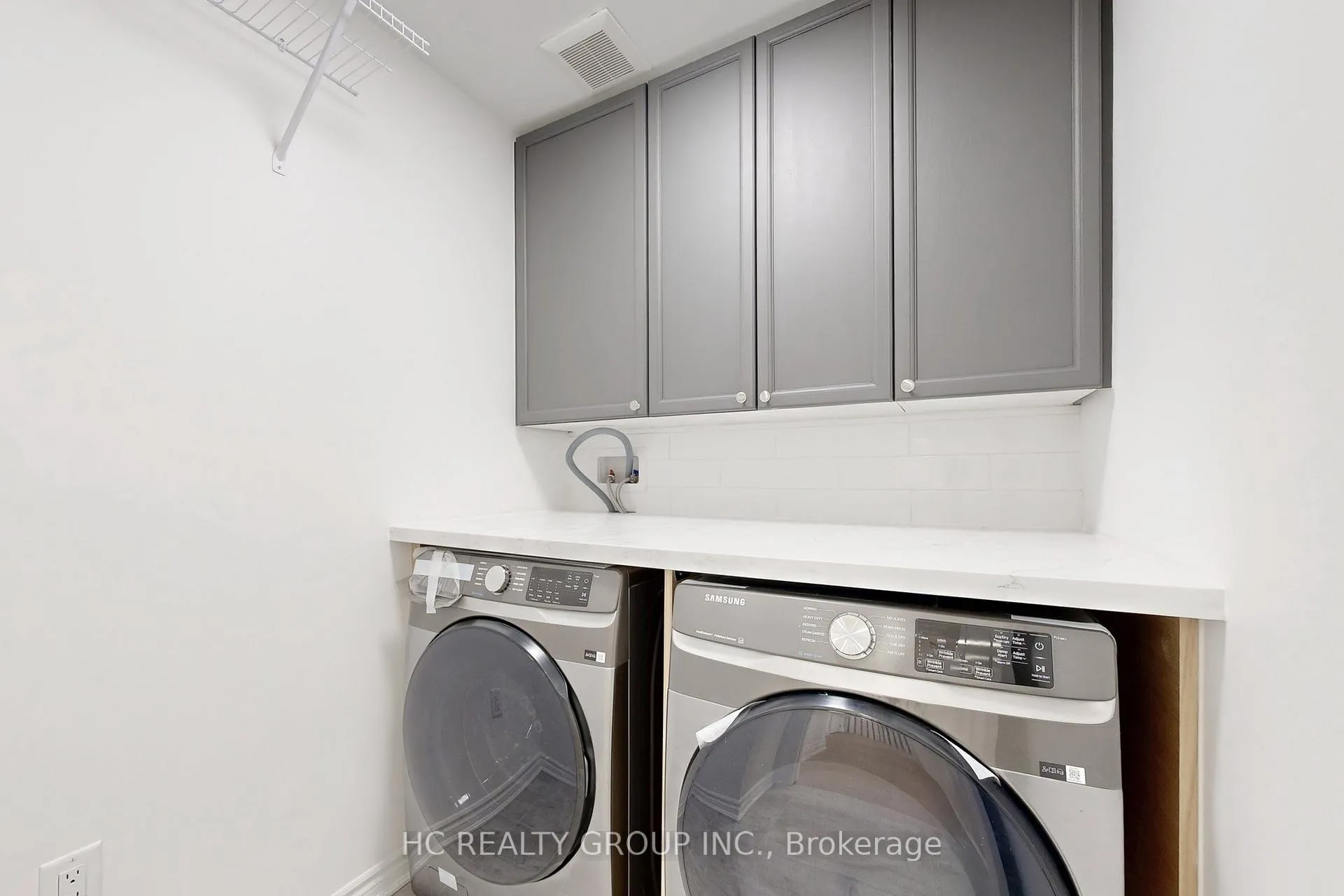 Photo 28 of 3083 Paperbirch Trail, Pickering, Rural Pickering — HOMEH