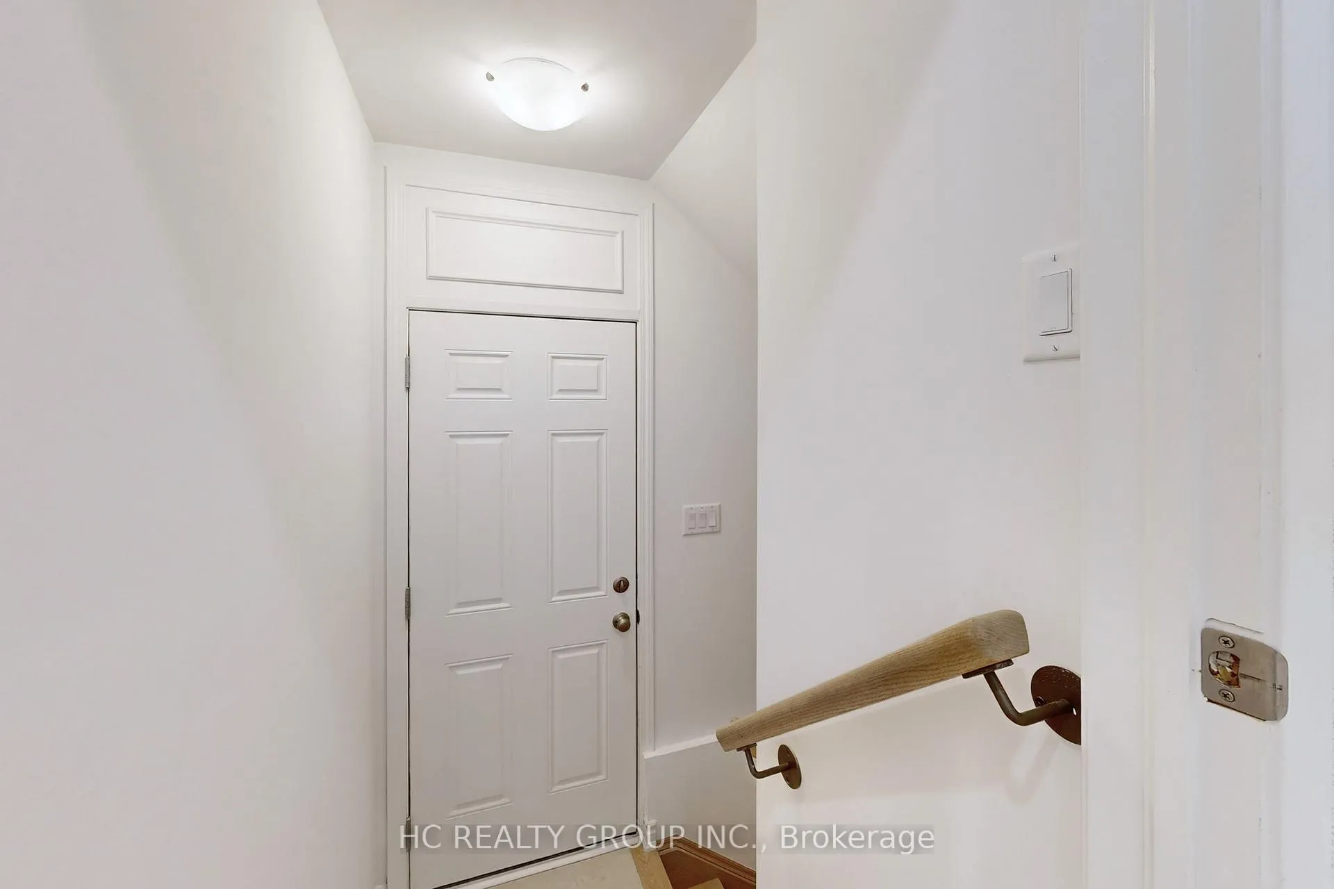 Photo 29 of 3083 Paperbirch Trail, Pickering, Rural Pickering — HOMEH