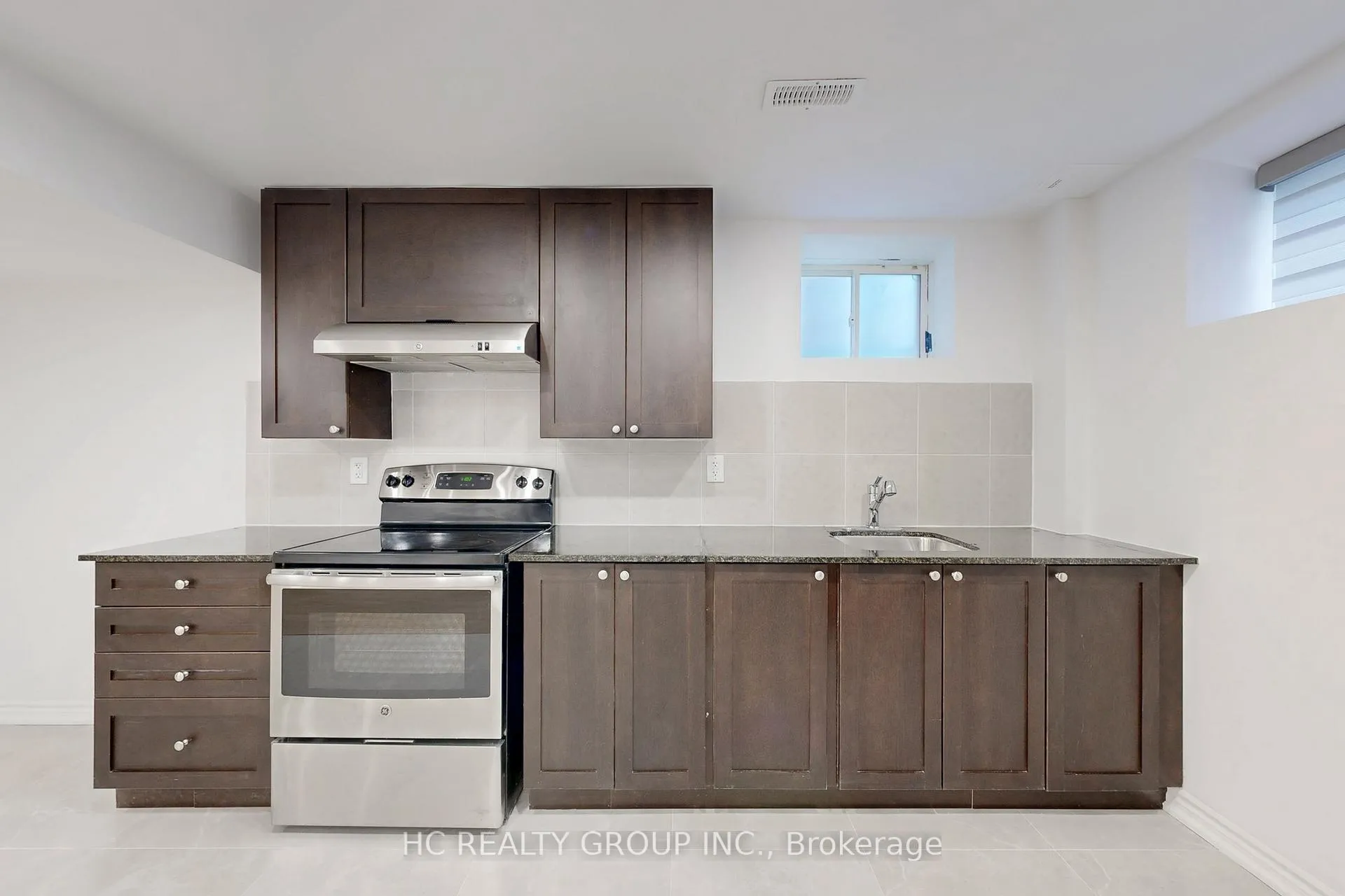 Photo 33 of 3083 Paperbirch Trail, Pickering, Rural Pickering — HOMEH