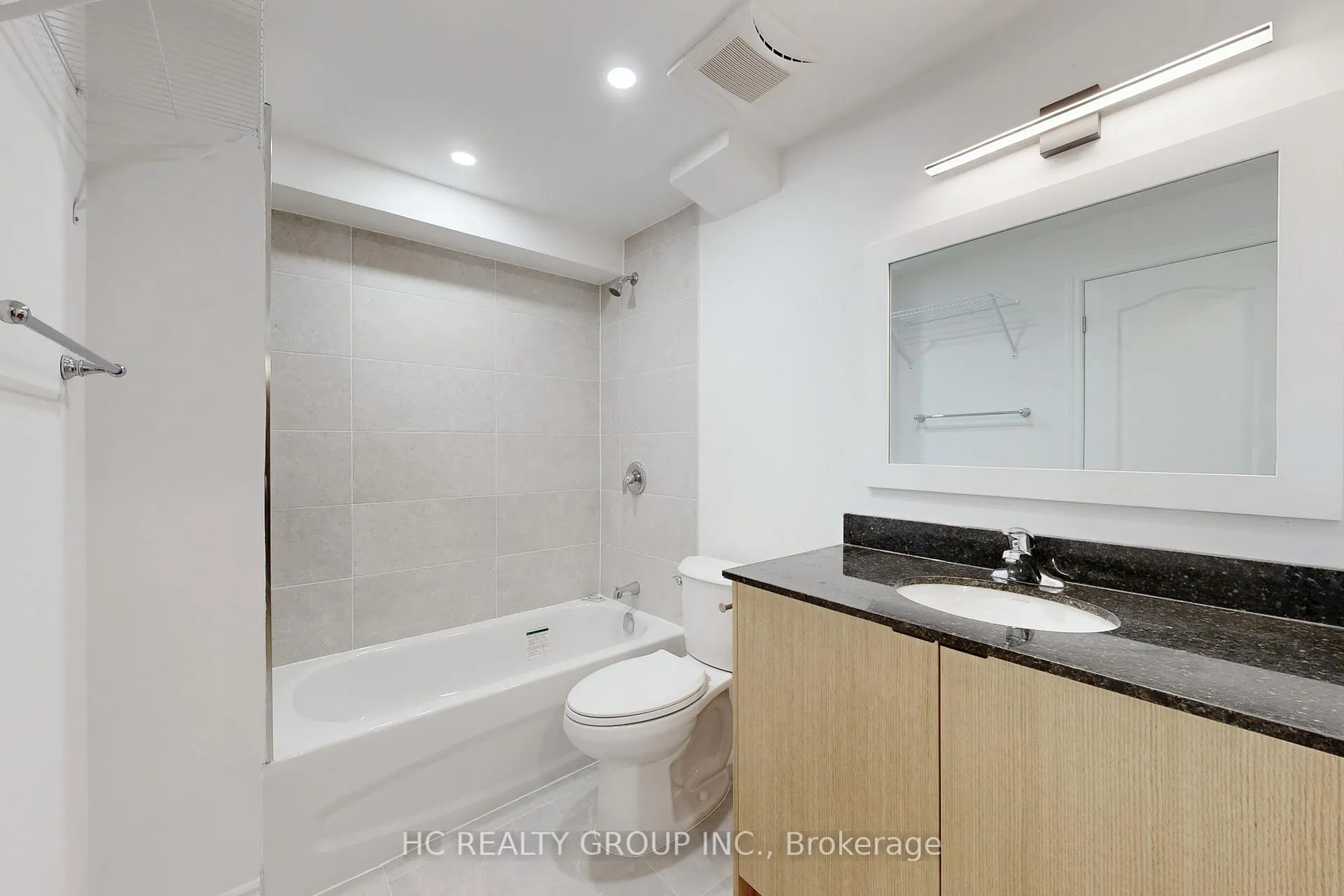 Photo 36 of 3083 Paperbirch Trail, Pickering, Rural Pickering — HOMEH