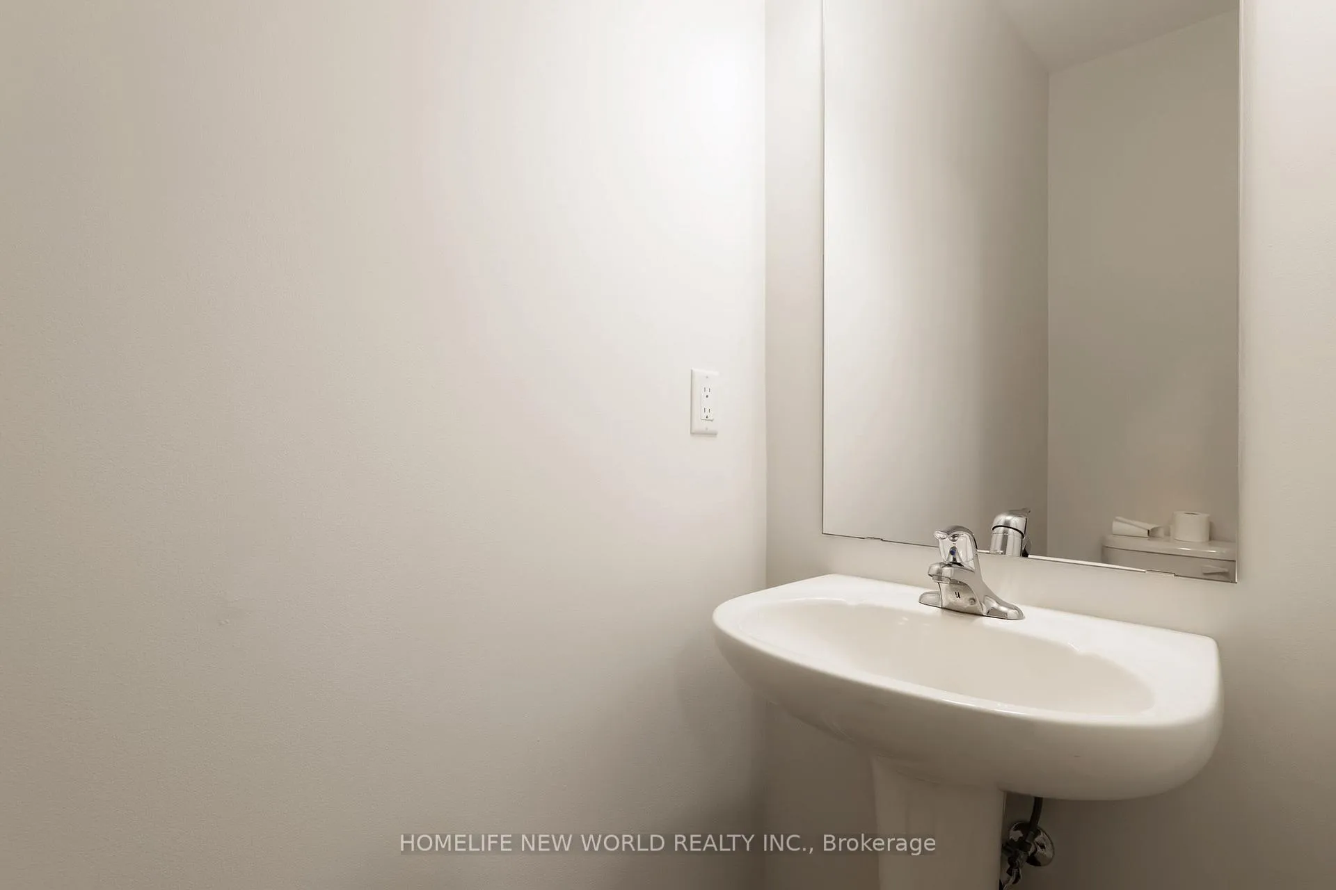 Photo 12 of 85 Living Crescent, Markham, Victoria Square — HOMEH