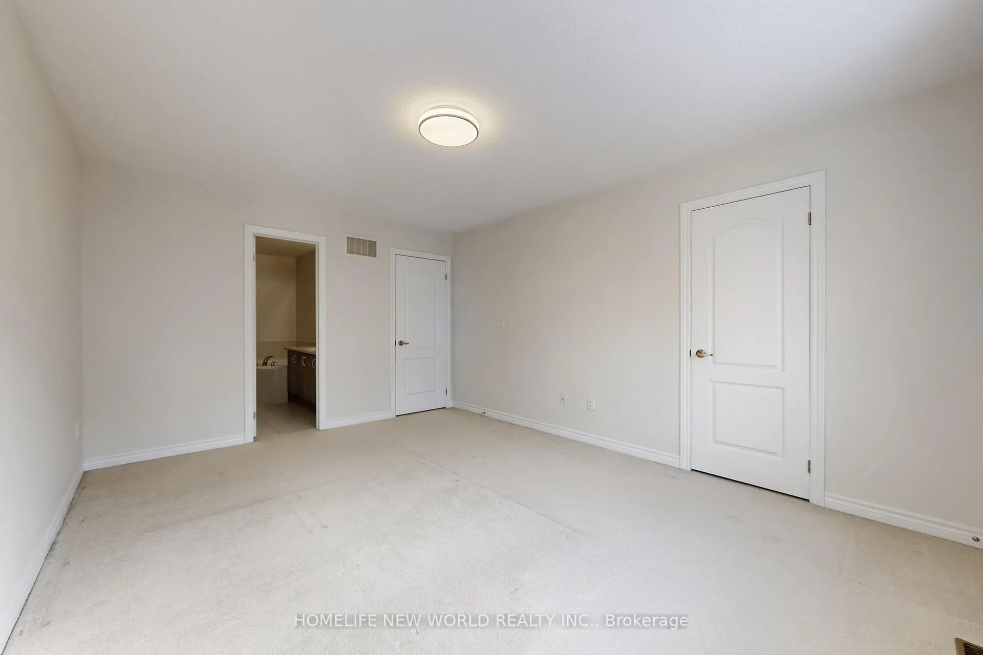 Photo 18 of 85 Living Crescent, Markham, Victoria Square — HOMEH