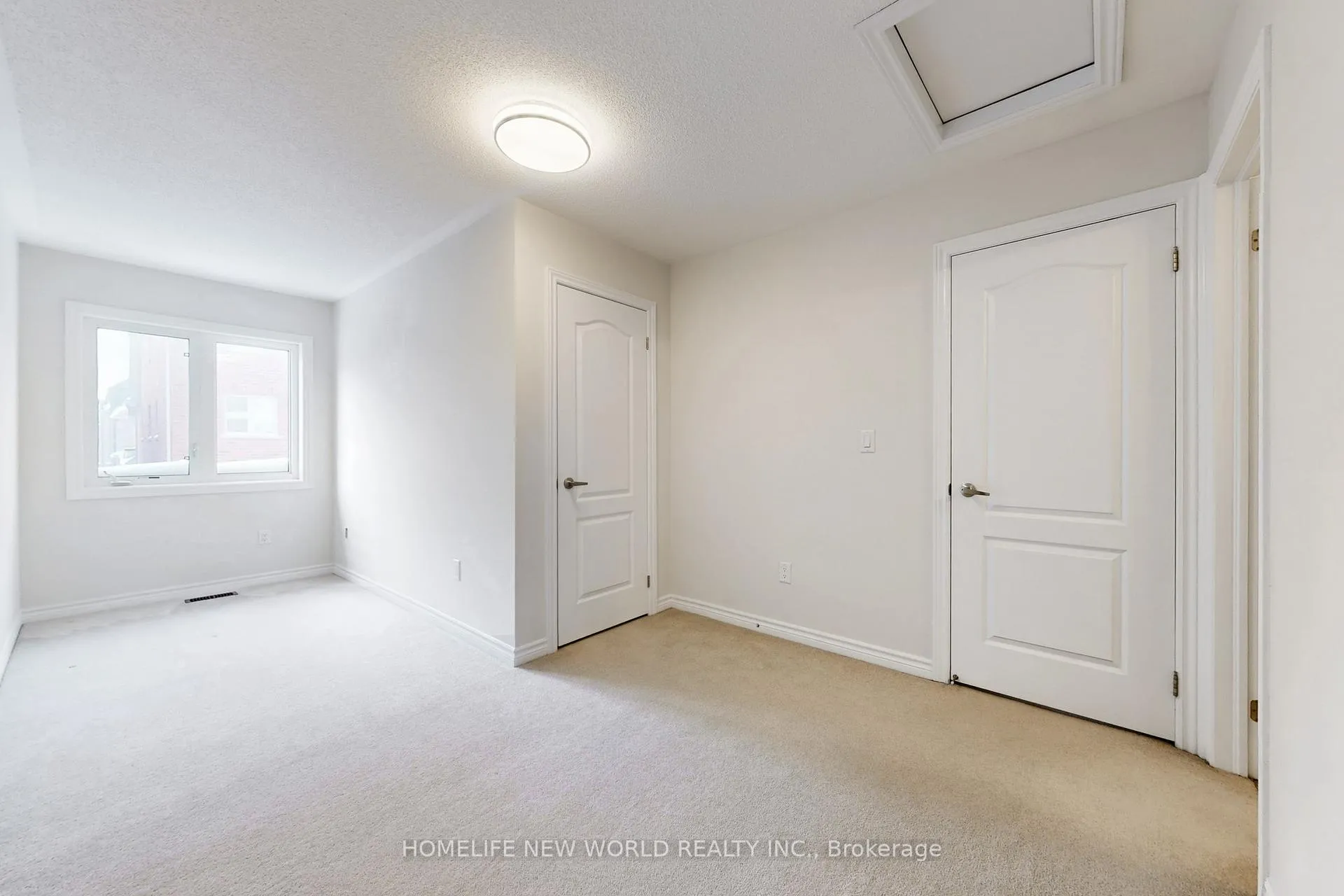 Photo 21 of 85 Living Crescent, Markham, Victoria Square — HOMEH