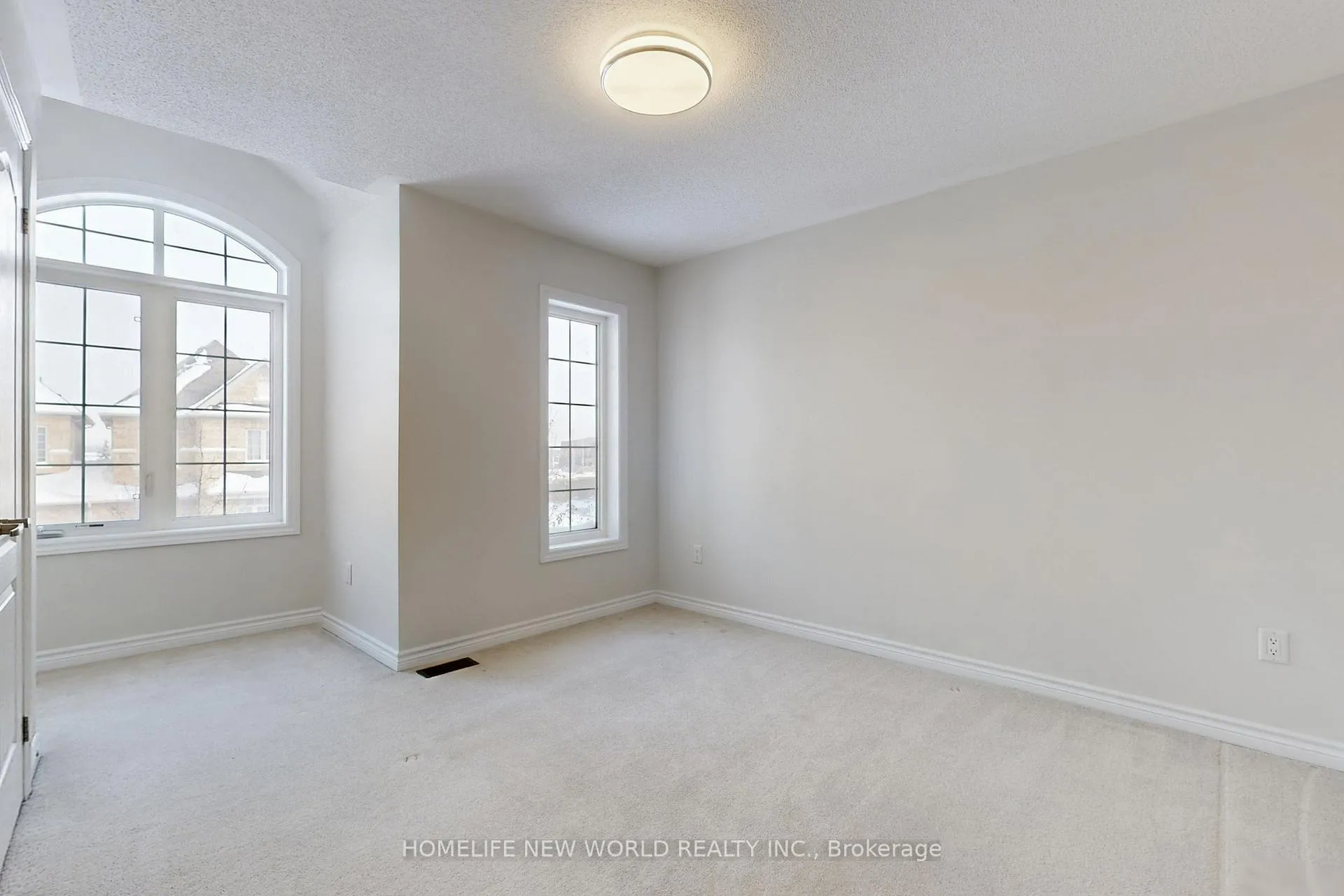Photo 24 of 85 Living Crescent, Markham, Victoria Square — HOMEH