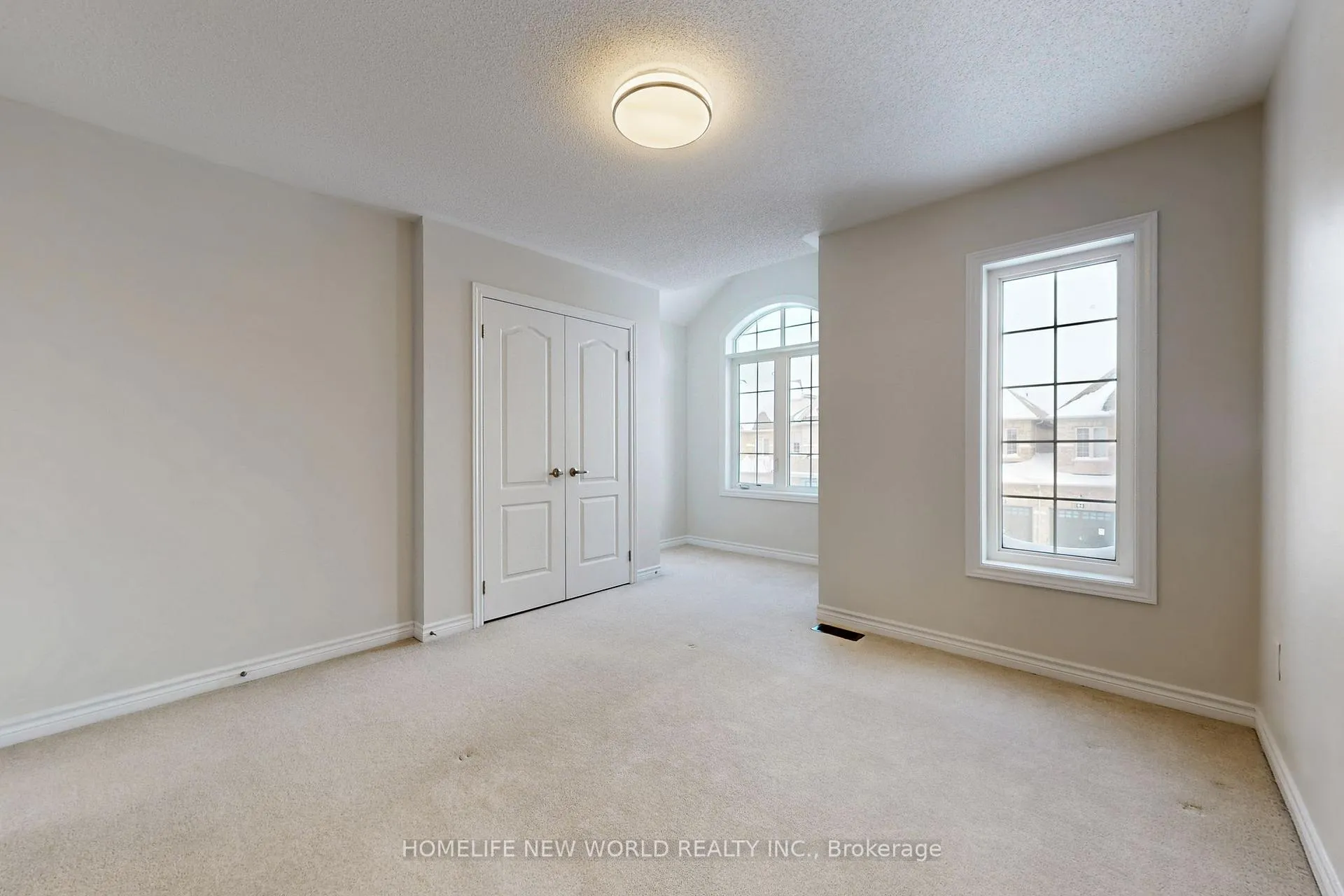 Photo 25 of 85 Living Crescent, Markham, Victoria Square — HOMEH