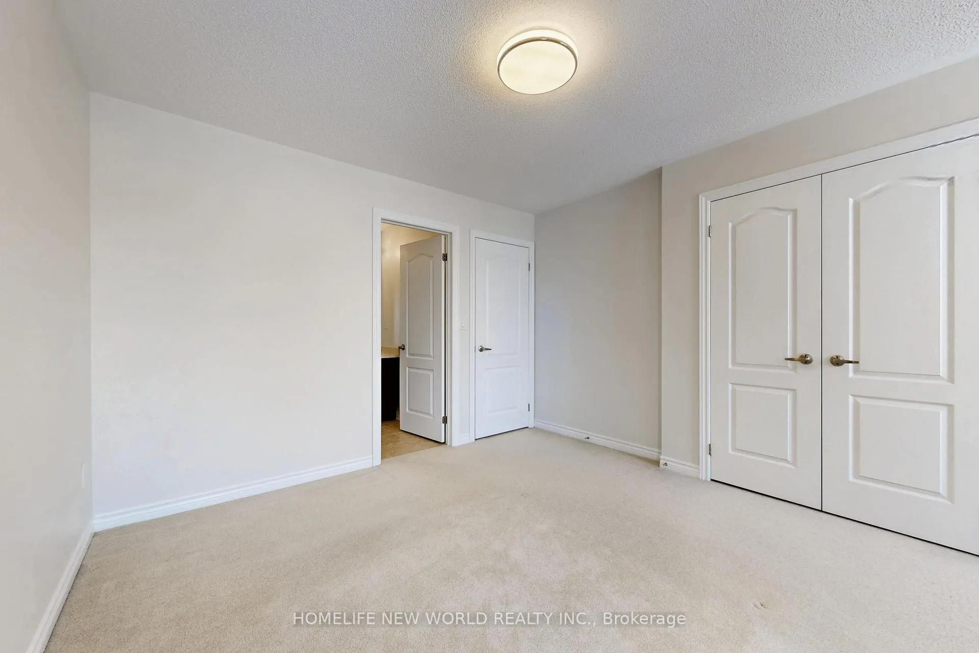 Photo 26 of 85 Living Crescent, Markham, Victoria Square — HOMEH