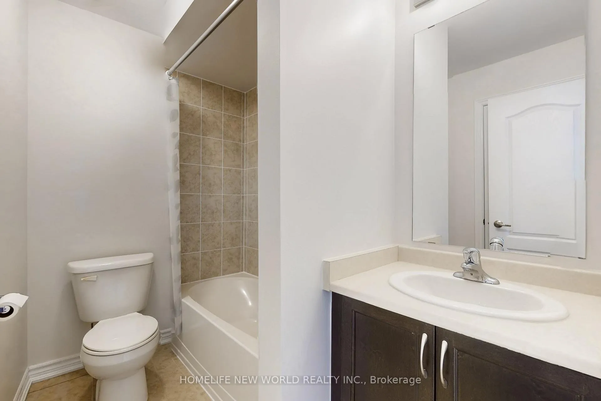 Photo 27 of 85 Living Crescent, Markham, Victoria Square — HOMEH