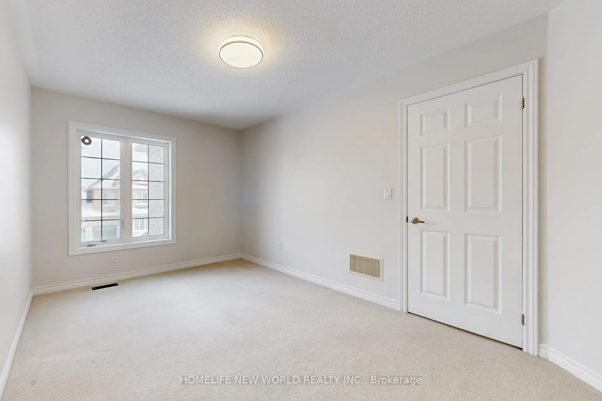Photo 28 of 85 Living Crescent, Markham, Victoria Square — HOMEH